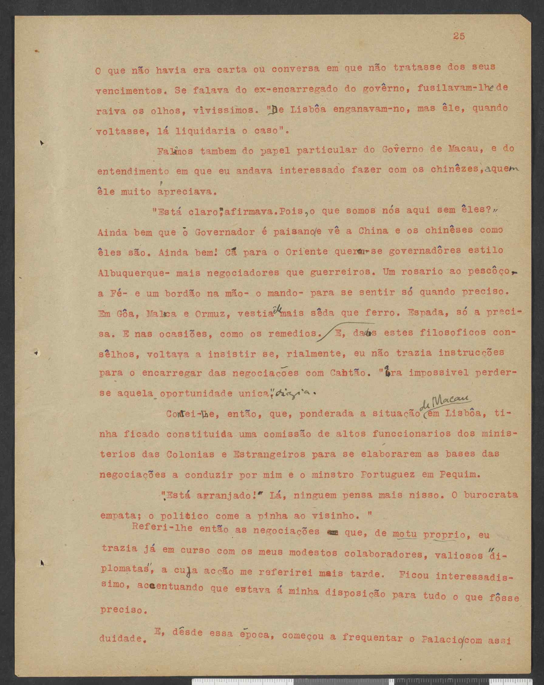 09511.004.004- pag.33