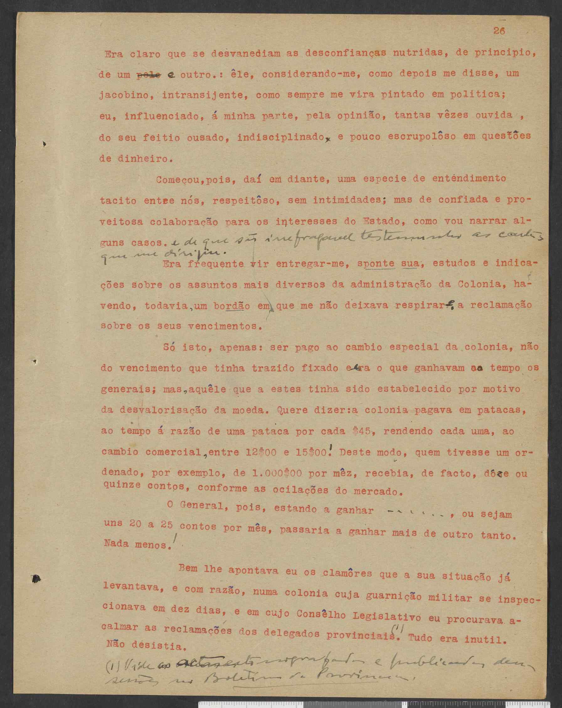 09511.004.004- pag.34