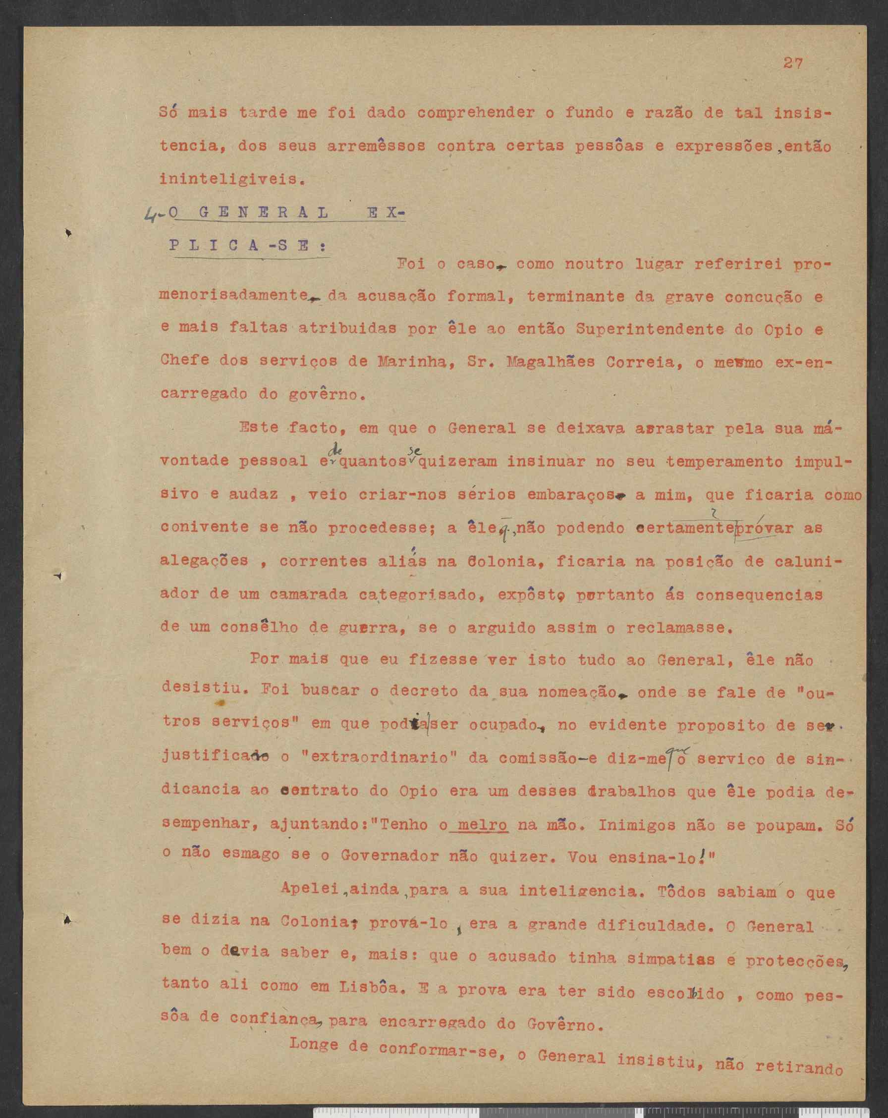 09511.004.004- pag.35