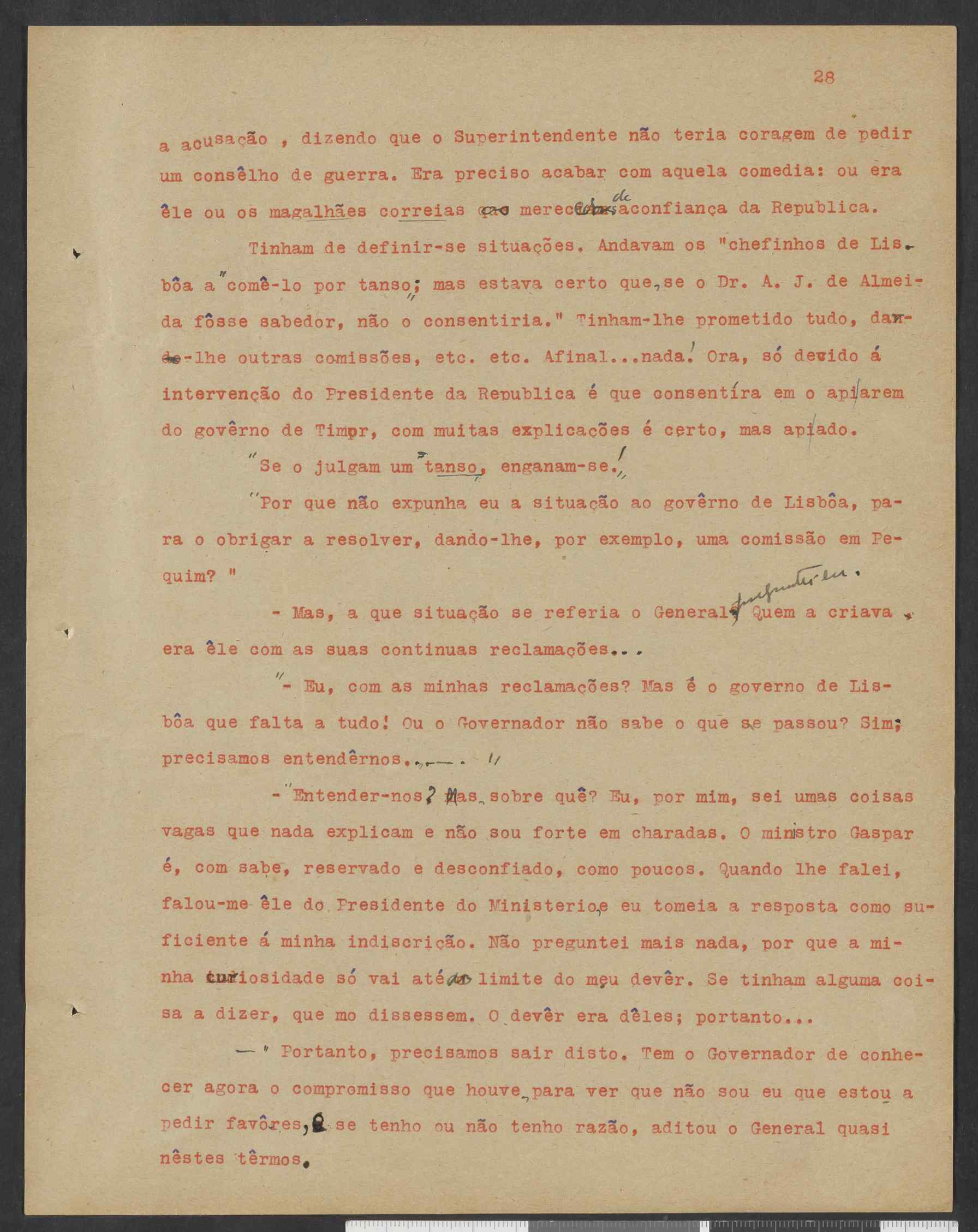 09511.004.004- pag.36