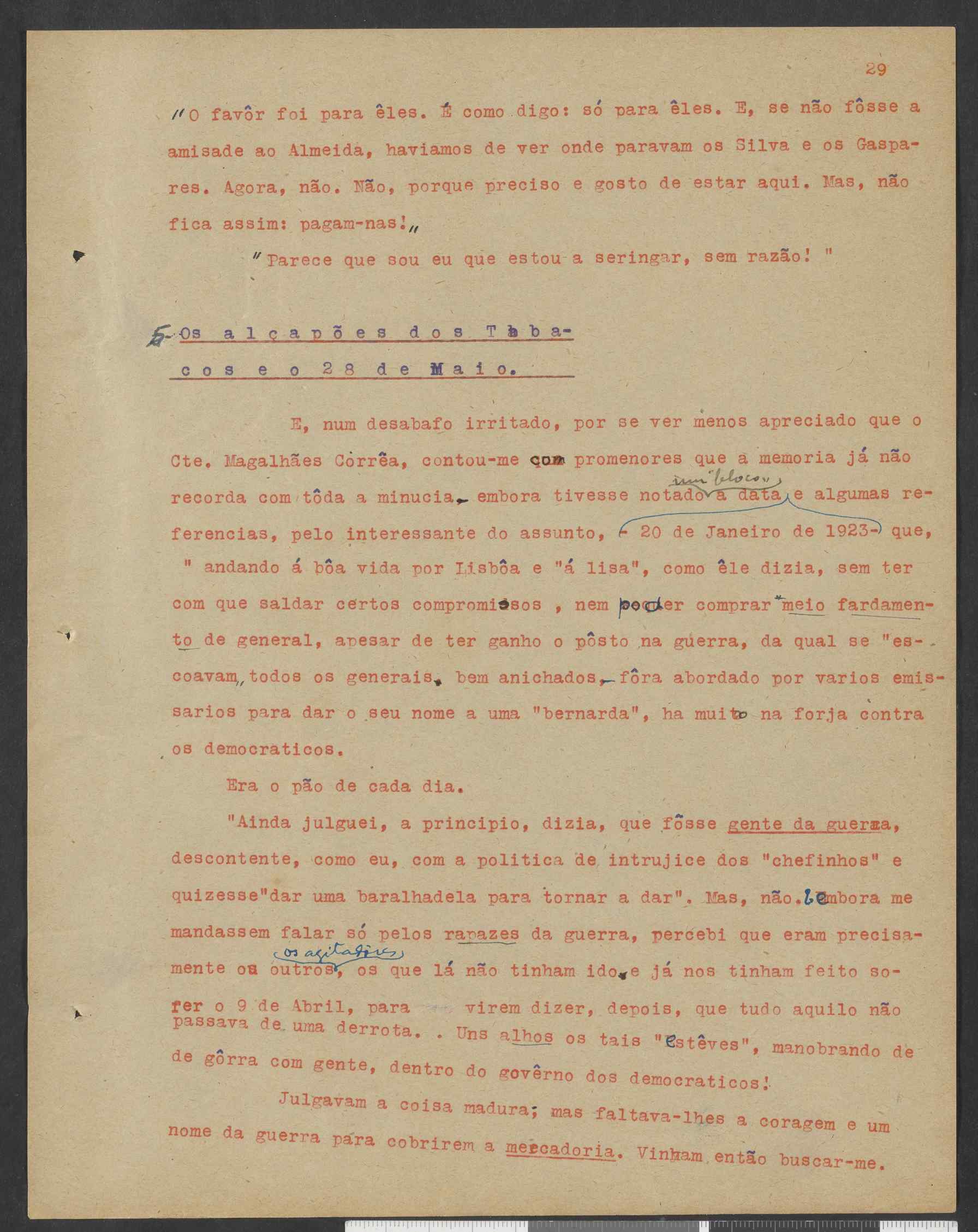09511.004.004- pag.37