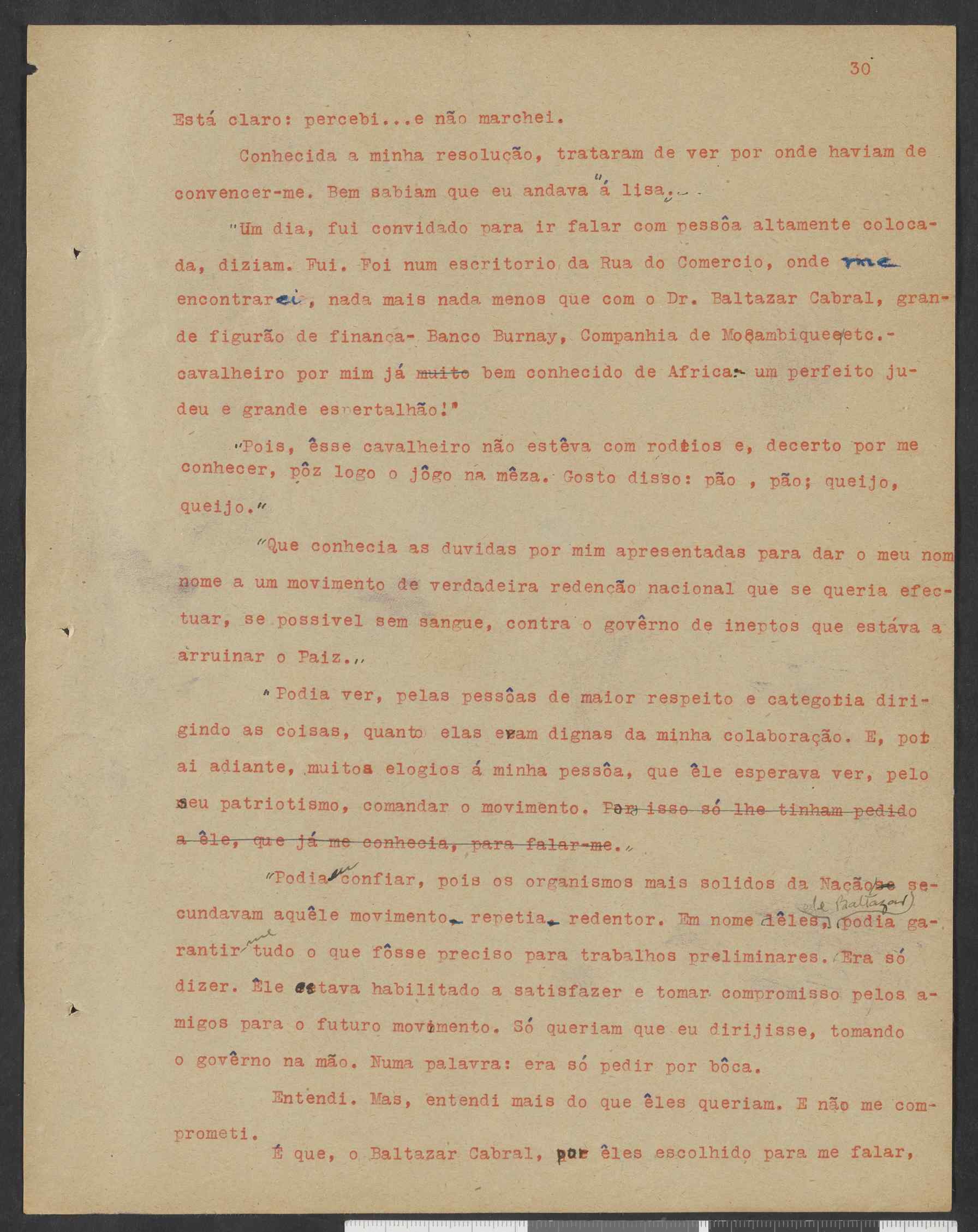 09511.004.004- pag.38