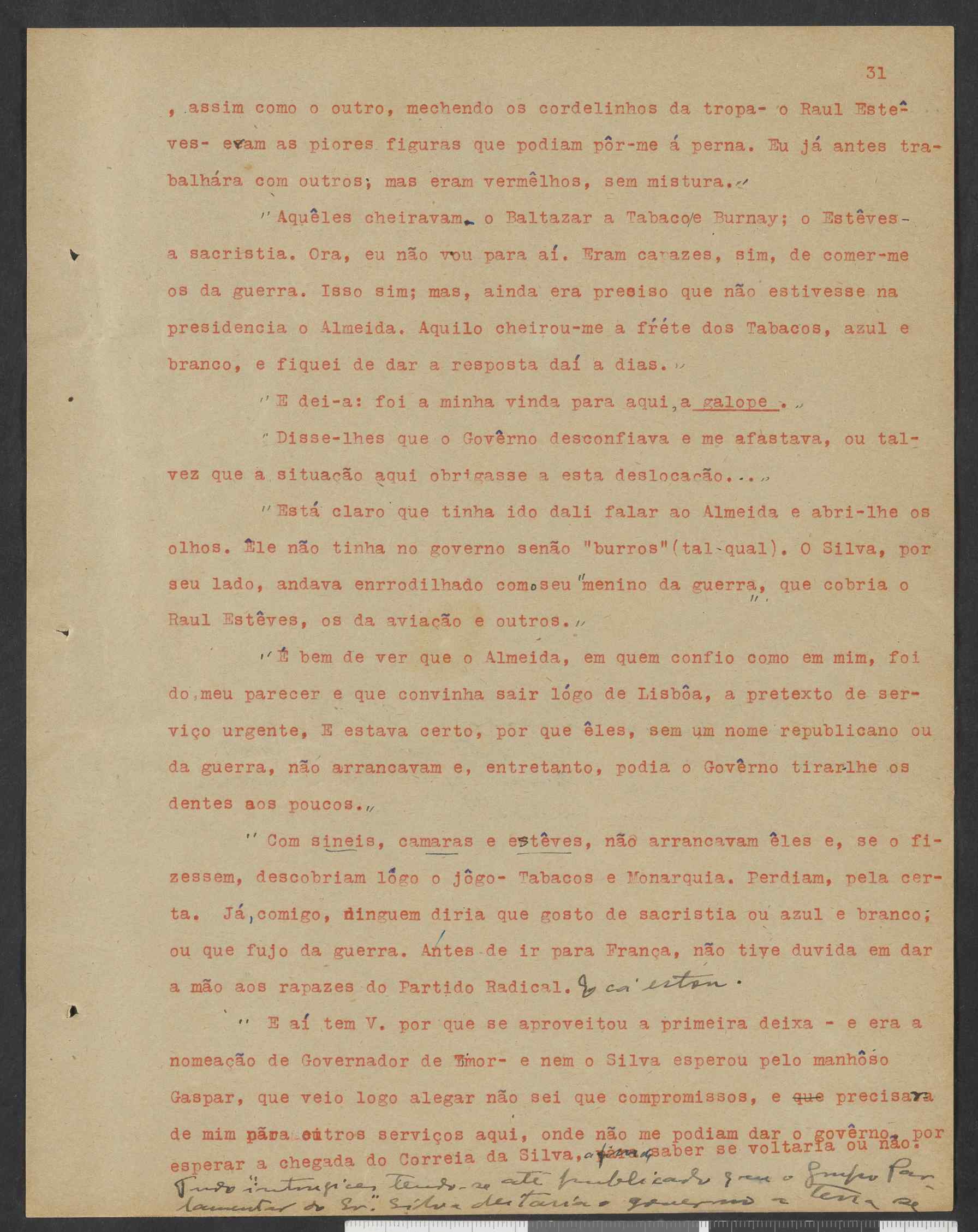 09511.004.004- pag.39
