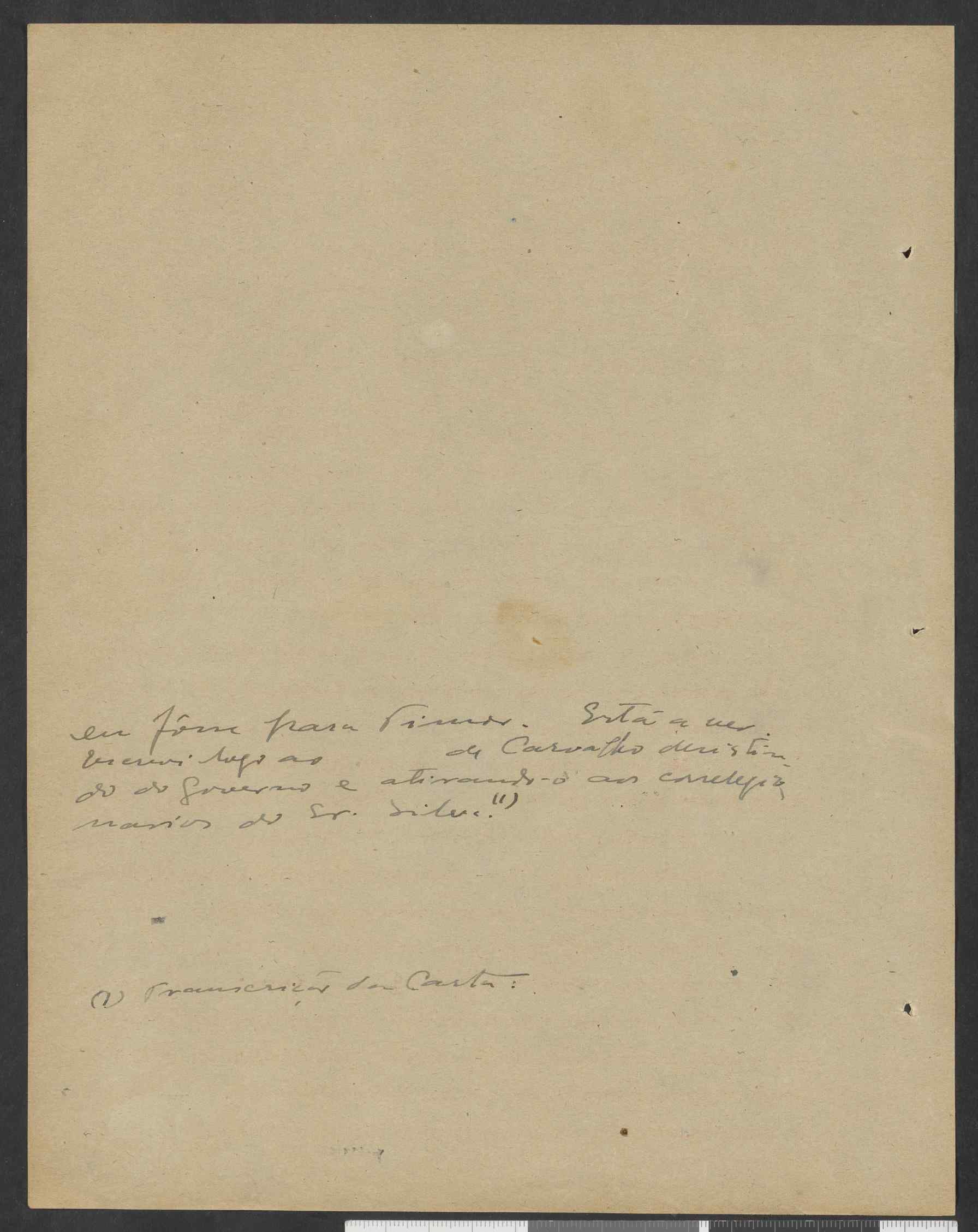 09511.004.004- pag.40