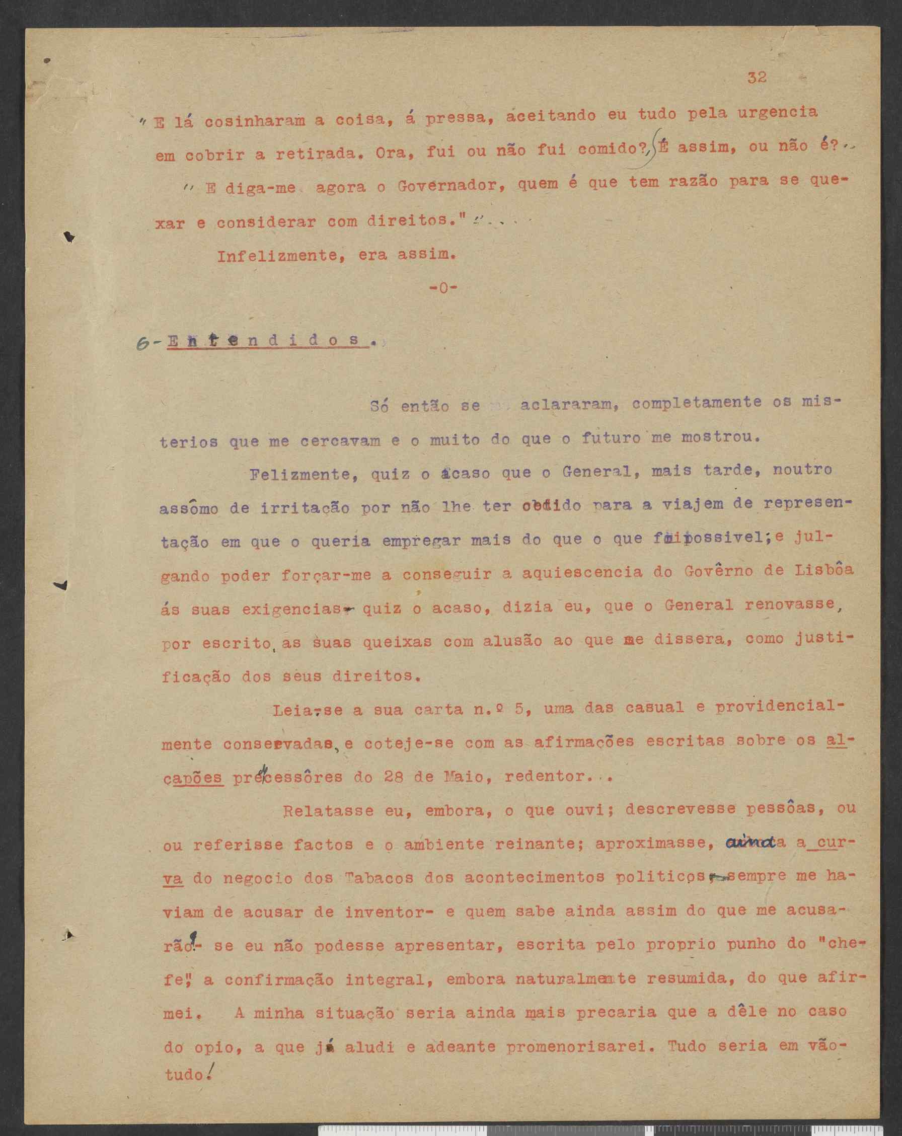 09511.004.004- pag.41
