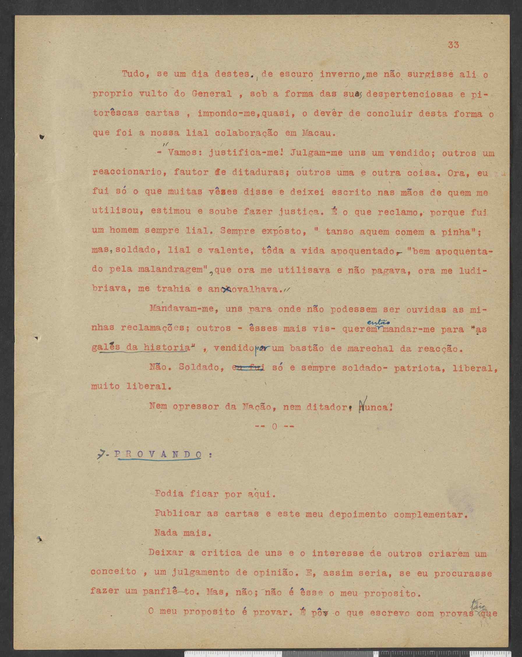 09511.004.004- pag.42