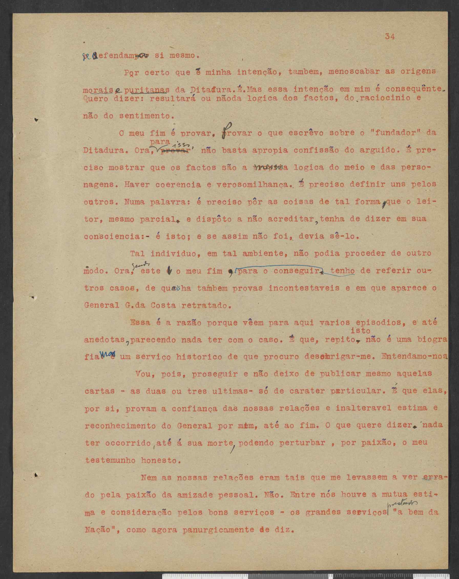 09511.004.004- pag.43