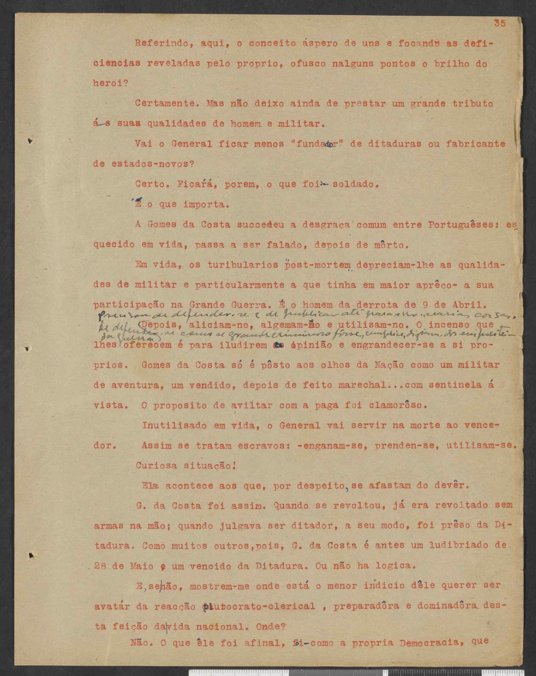 09511.004.004- pag.44