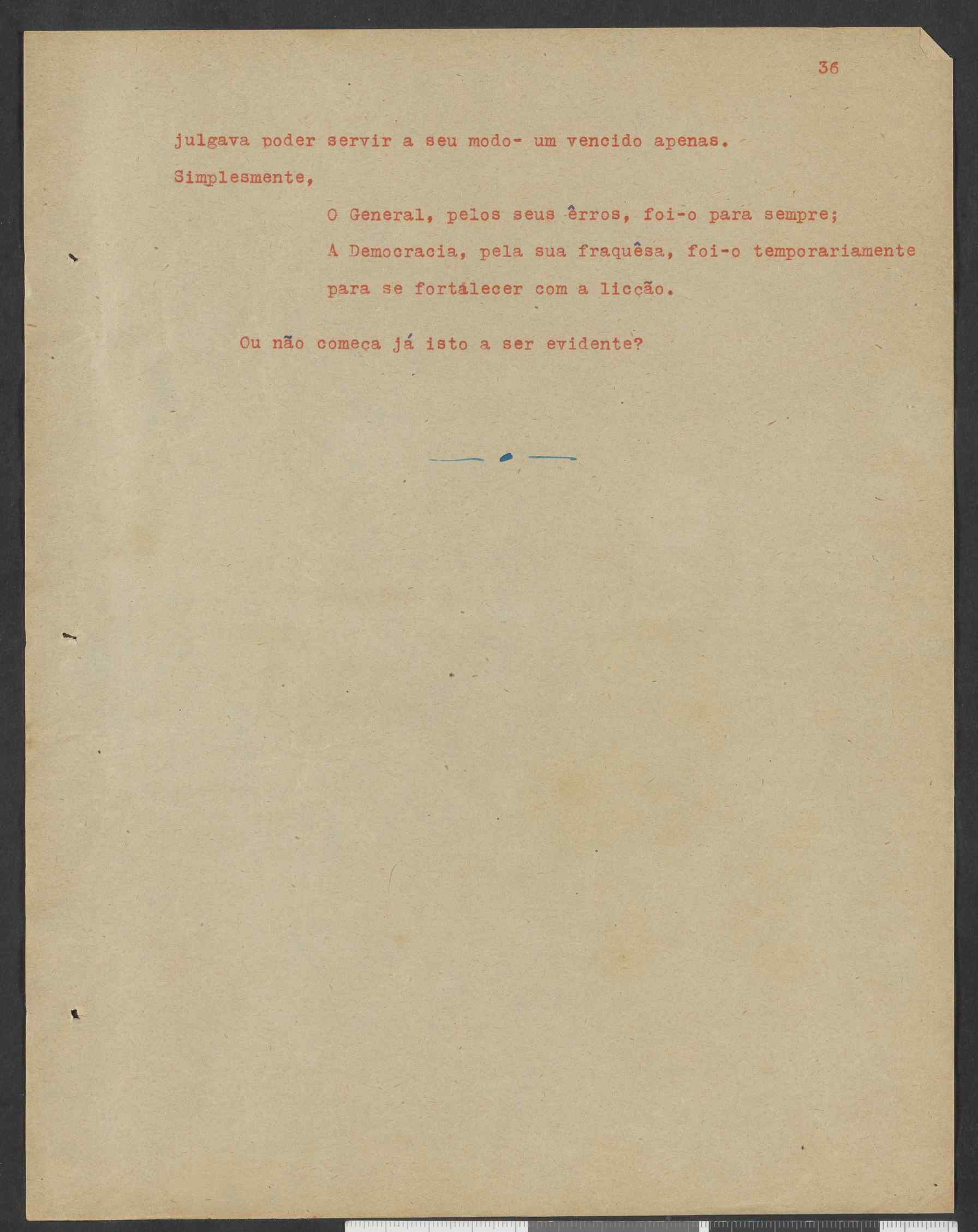 09511.004.004- pag.45