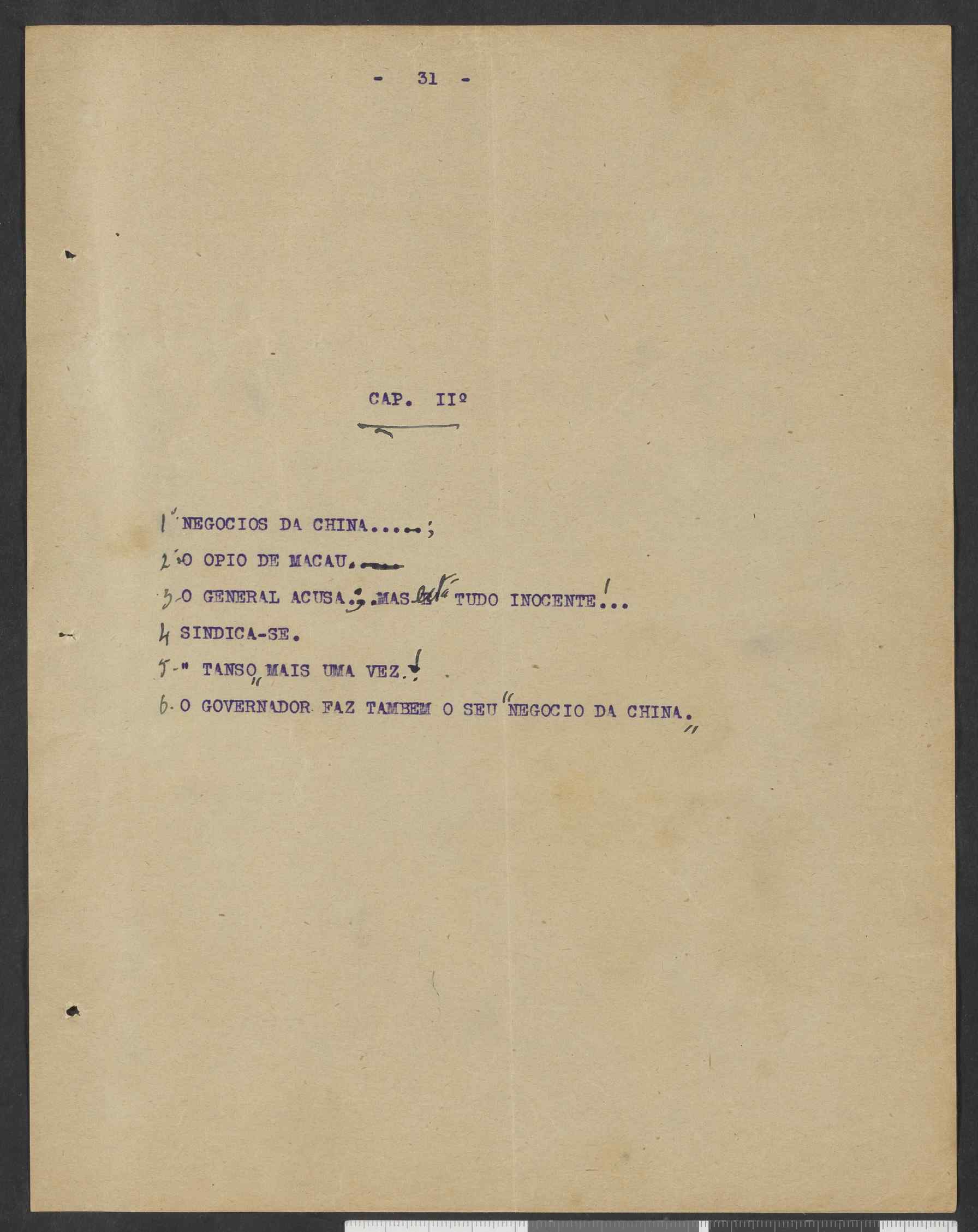 09511.004.004- pag.46