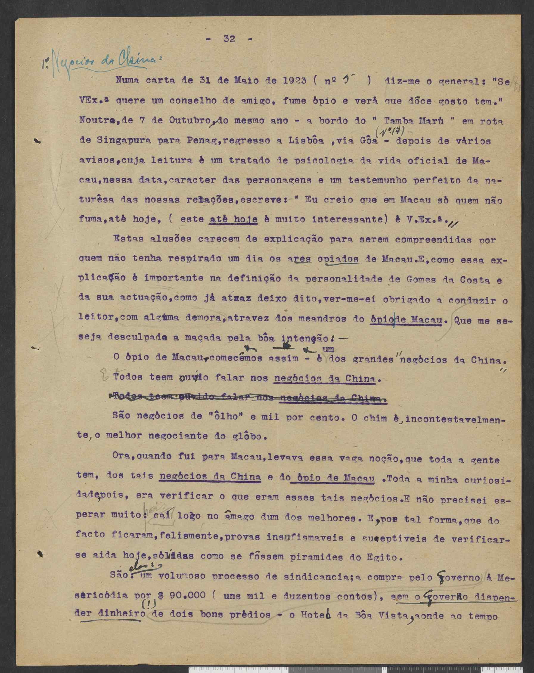 09511.004.004- pag.47