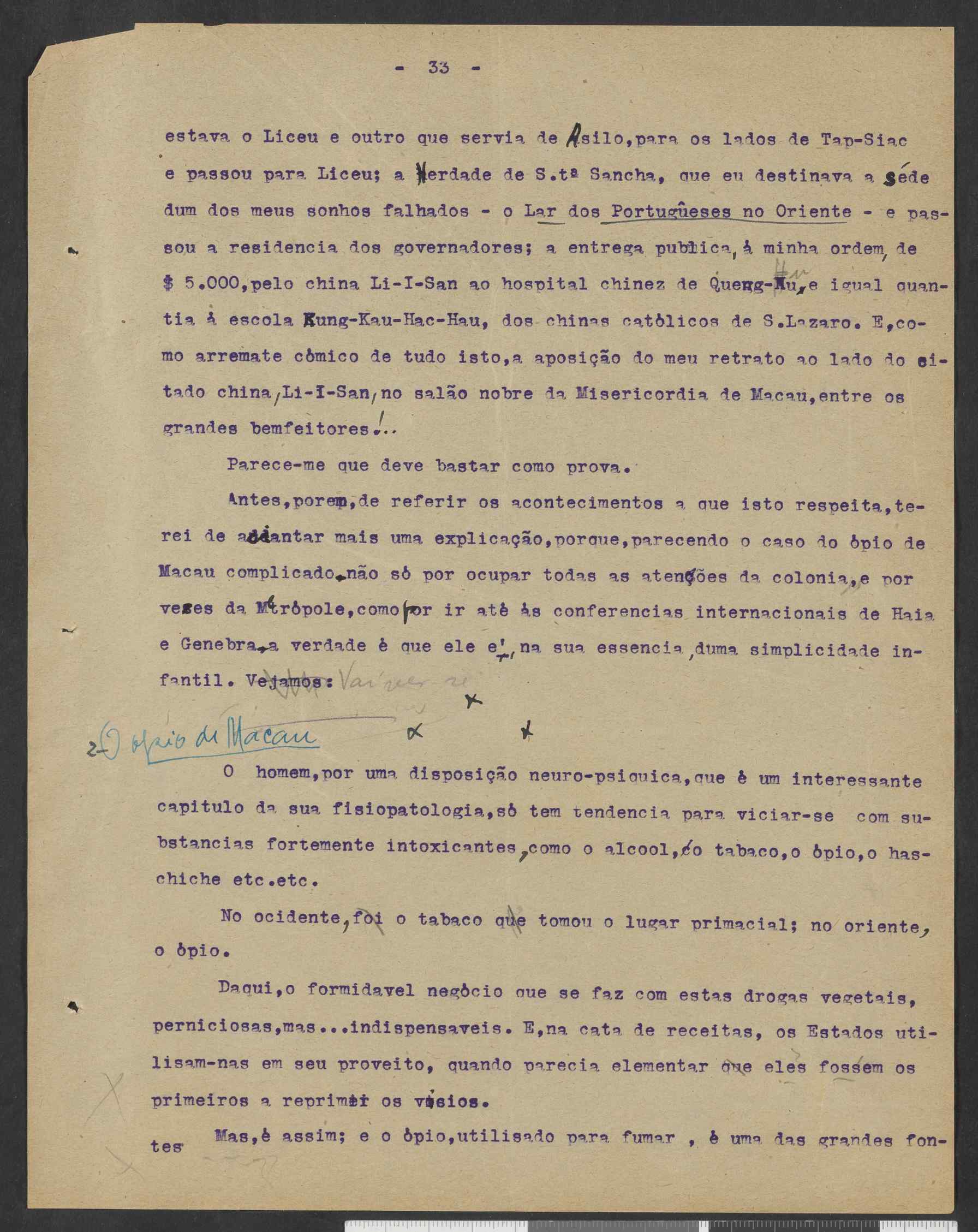 09511.004.004- pag.48