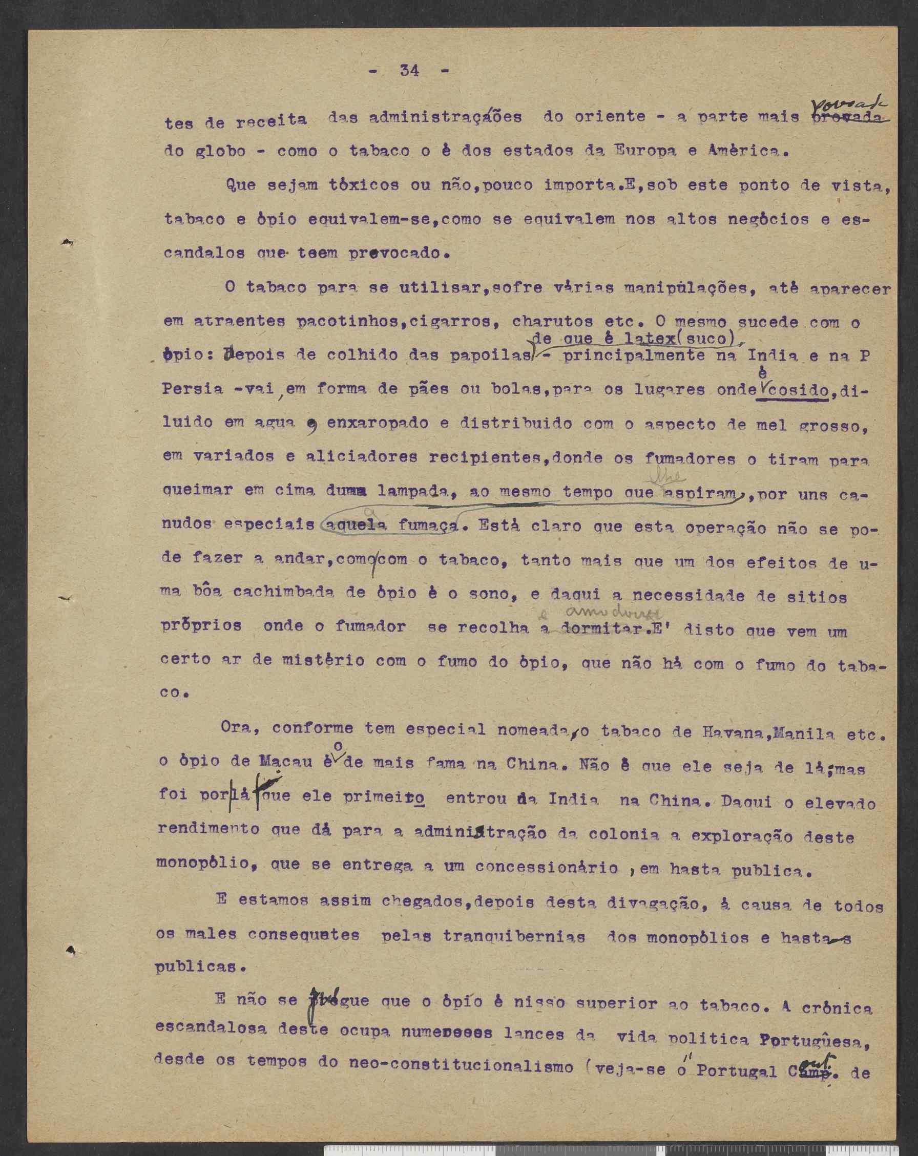 09511.004.004- pag.49