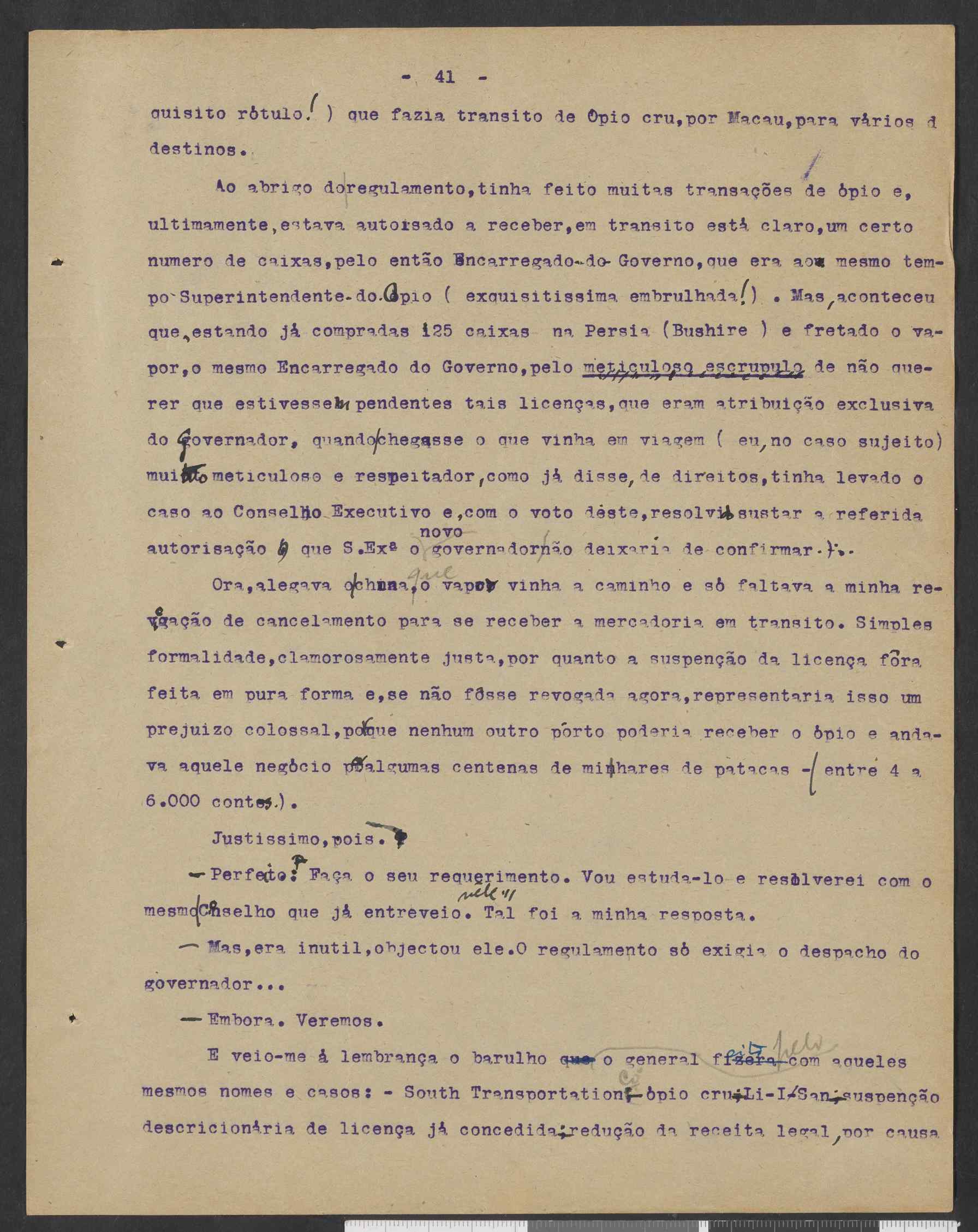 09511.004.004- pag.56