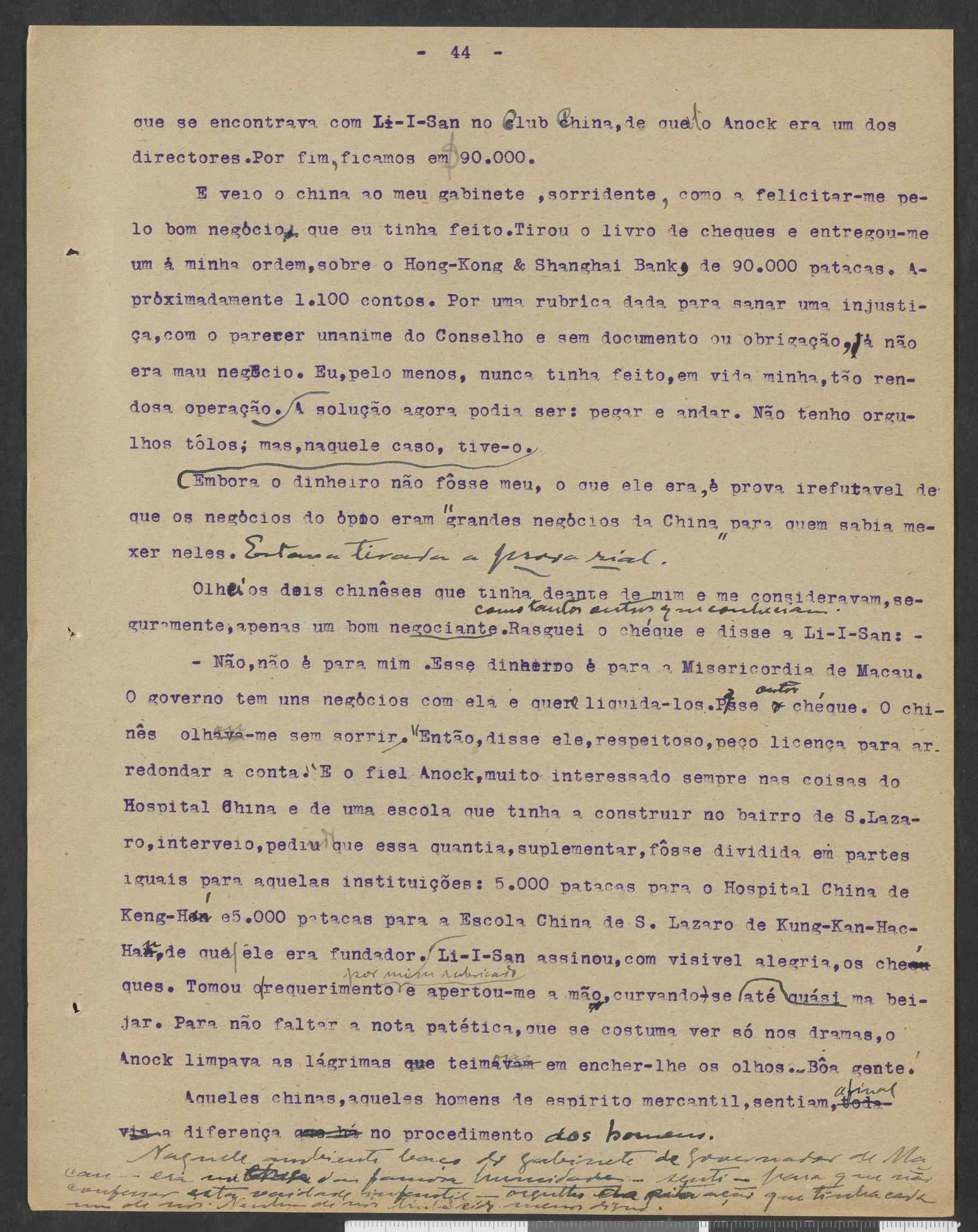 09511.004.004- pag.59