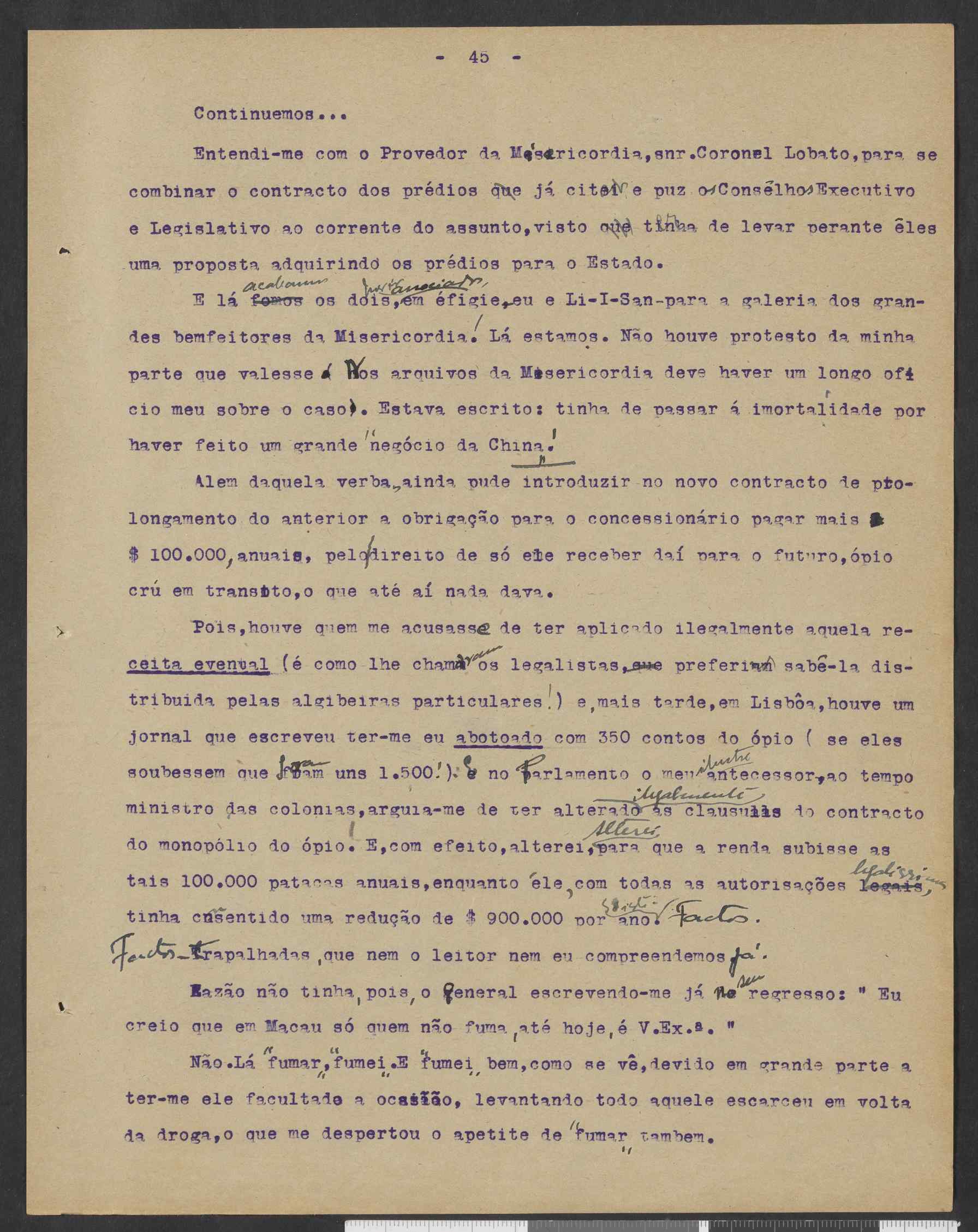 09511.004.004- pag.60
