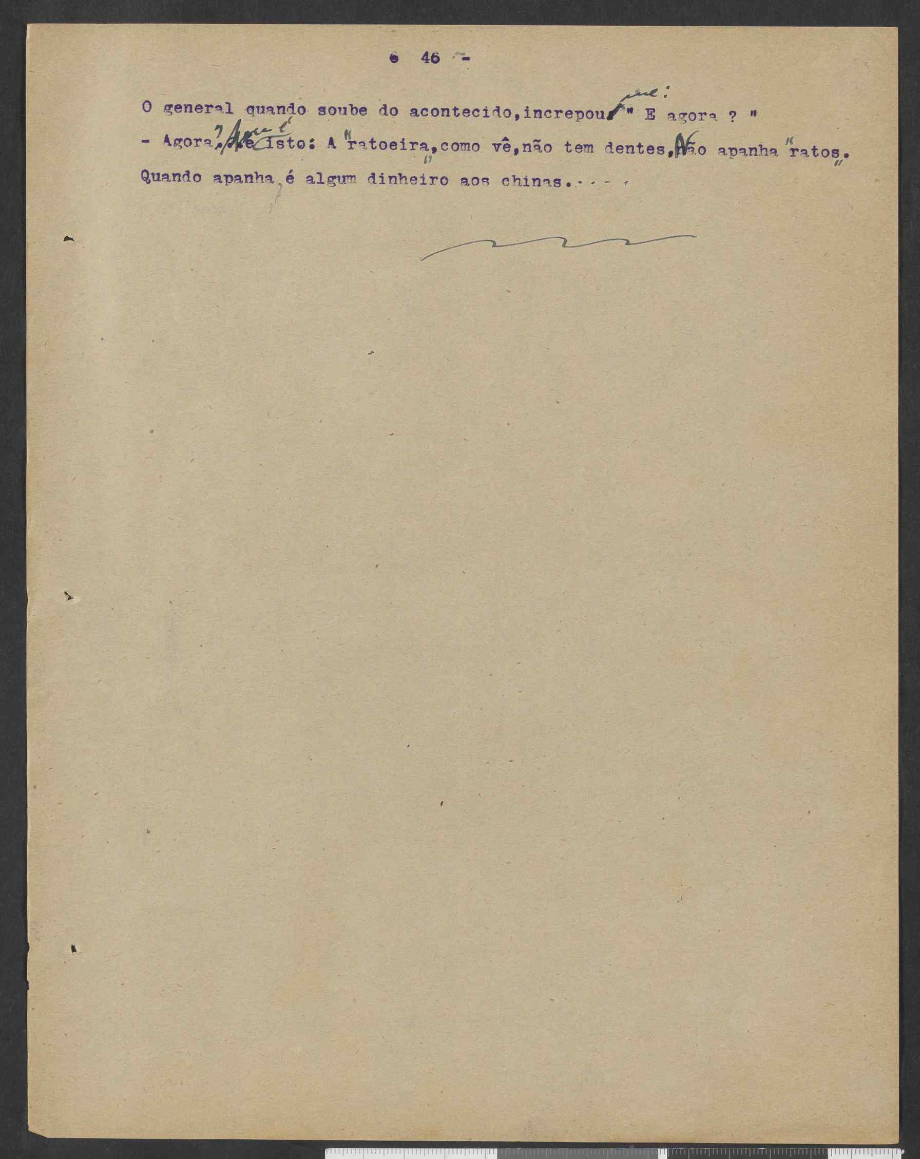 09511.004.004- pag.61