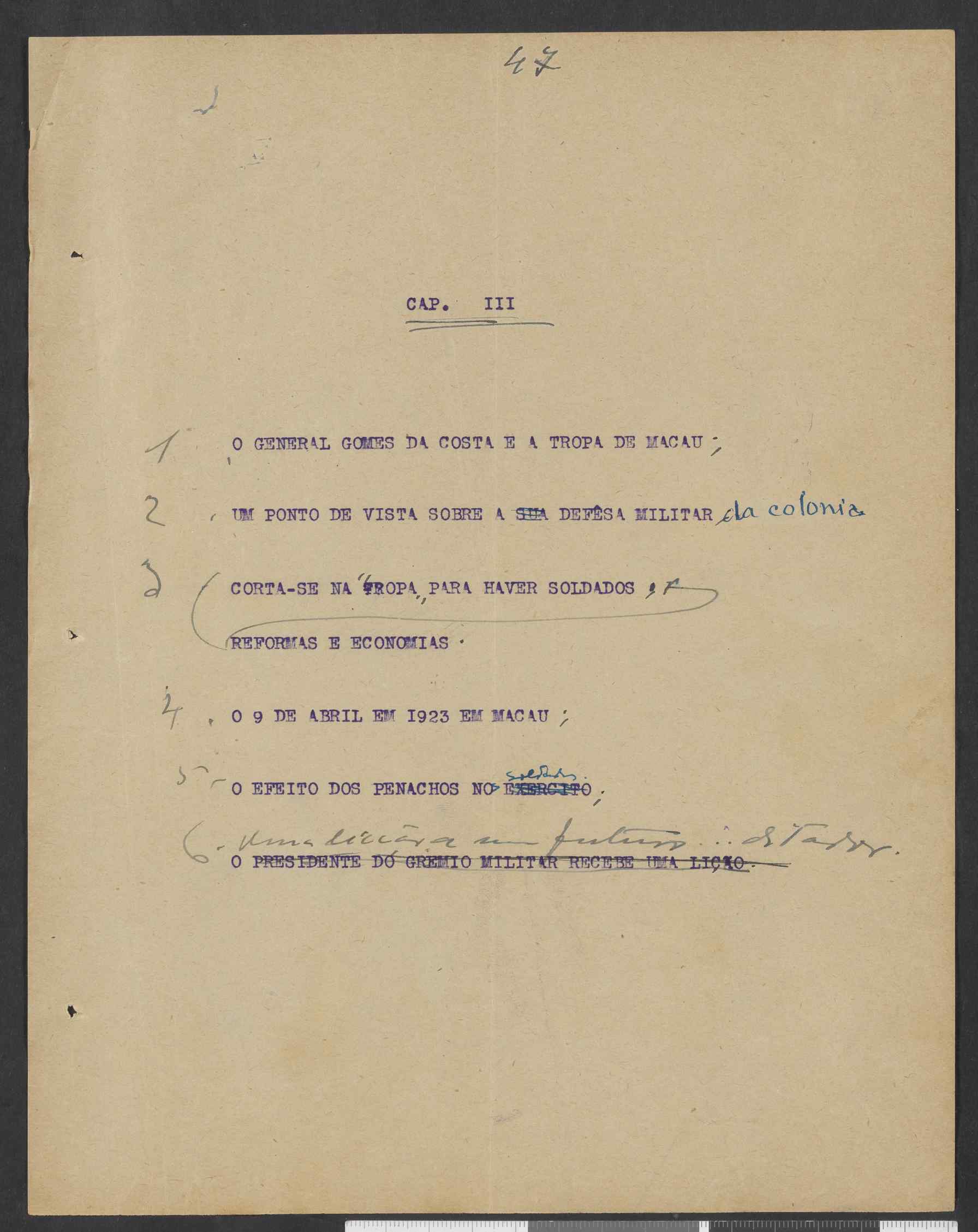 09511.004.004- pag.62