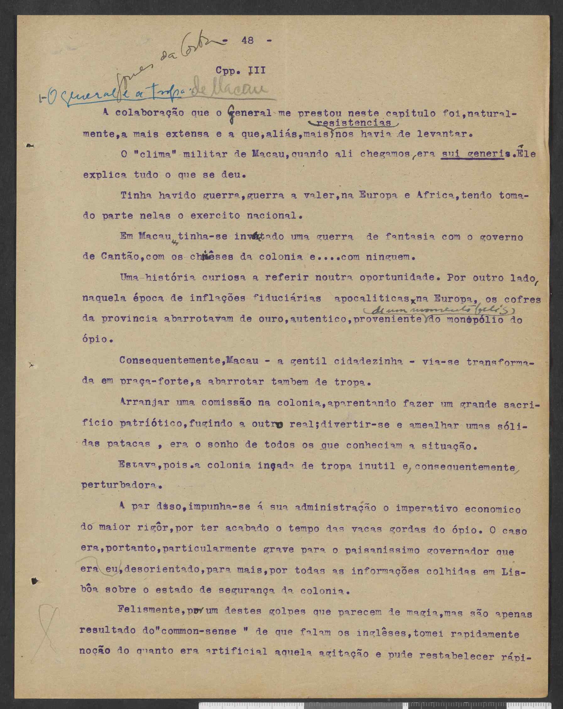 09511.004.004- pag.63