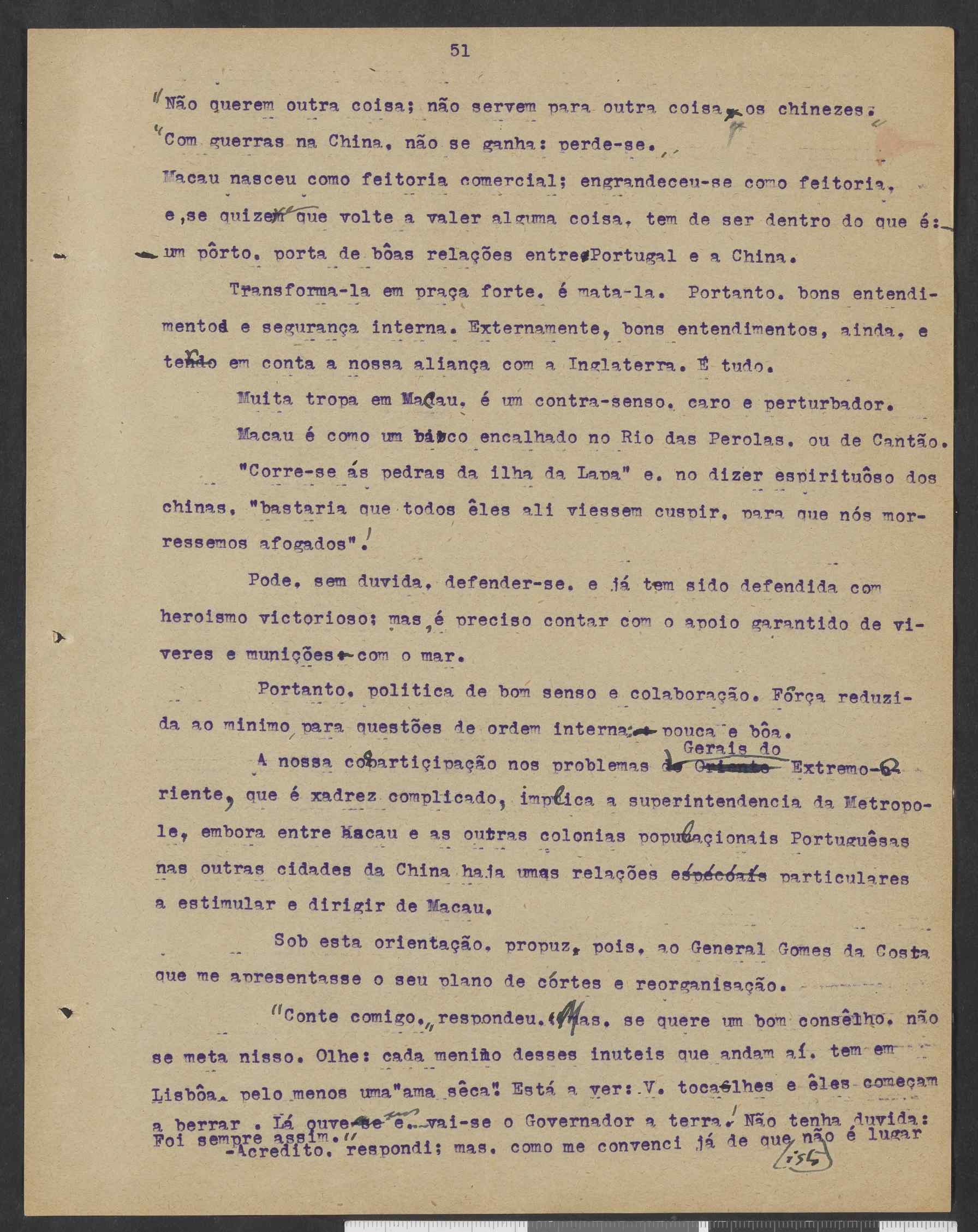 09511.004.004- pag.66
