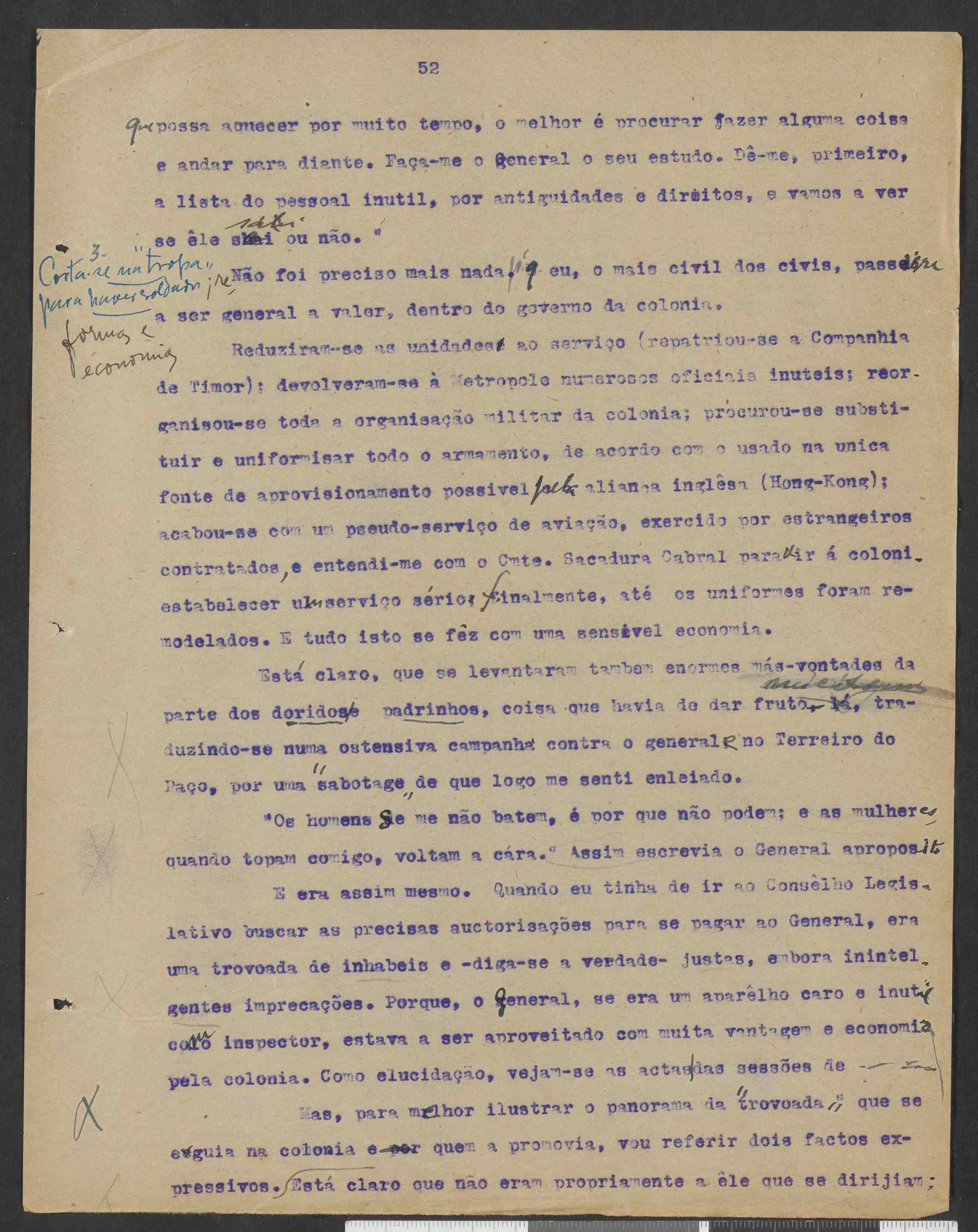 09511.004.004- pag.67