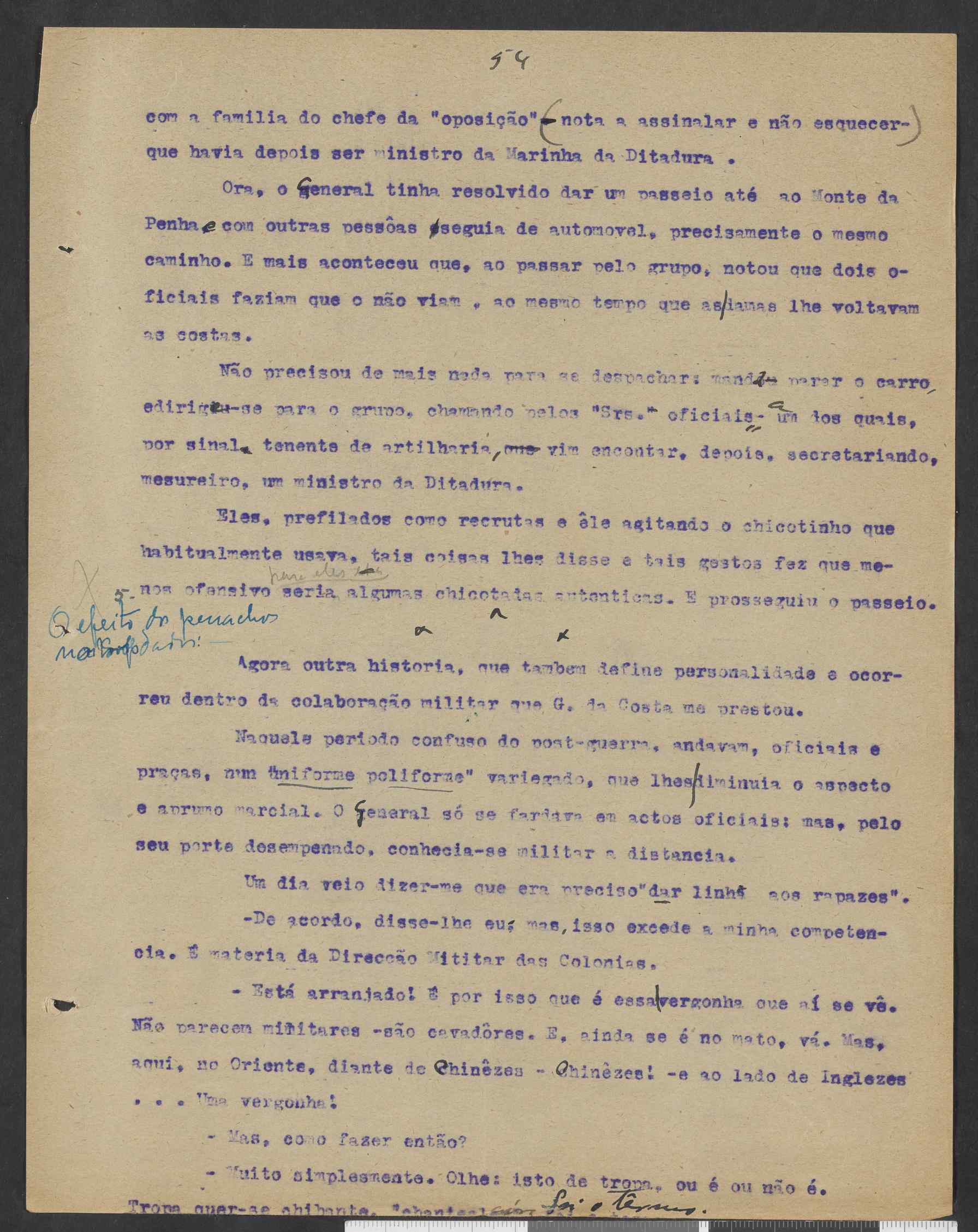 09511.004.004- pag.69
