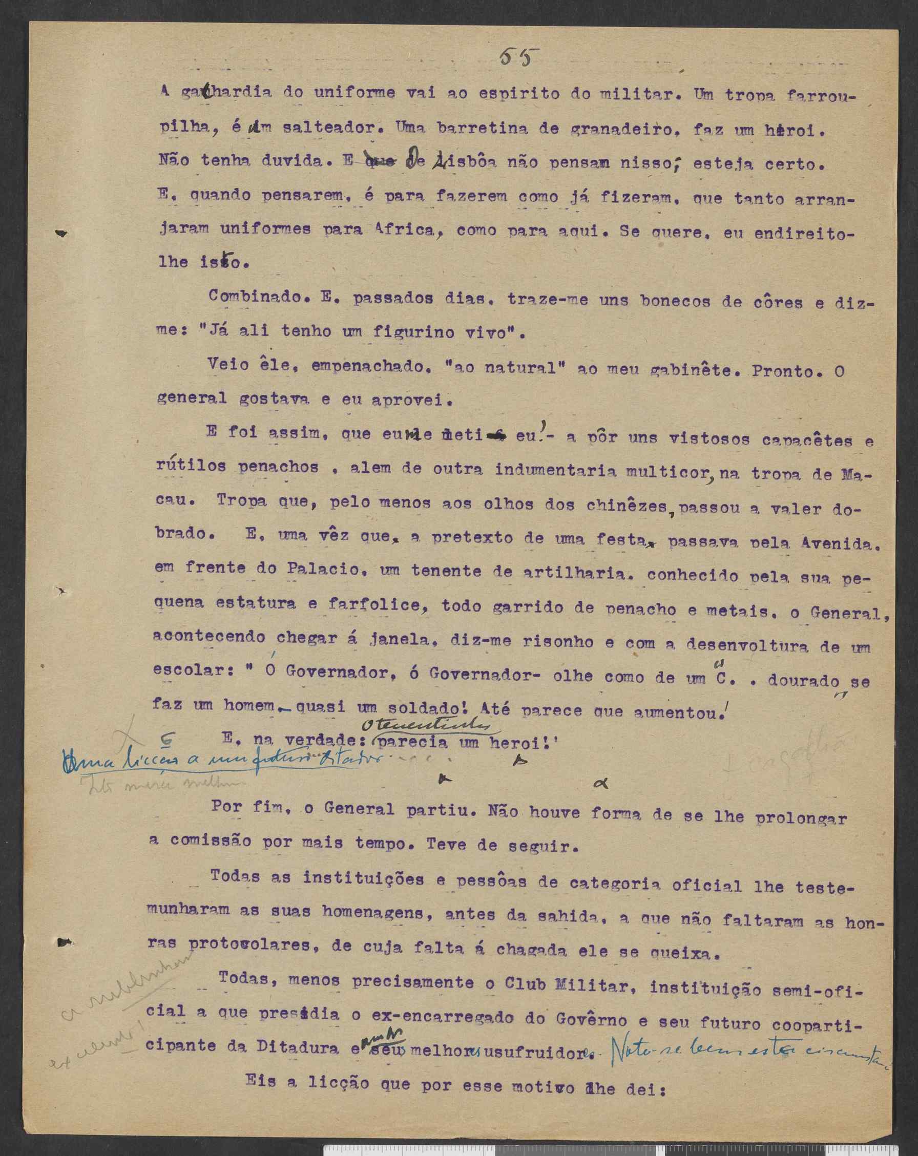 09511.004.004- pag.70