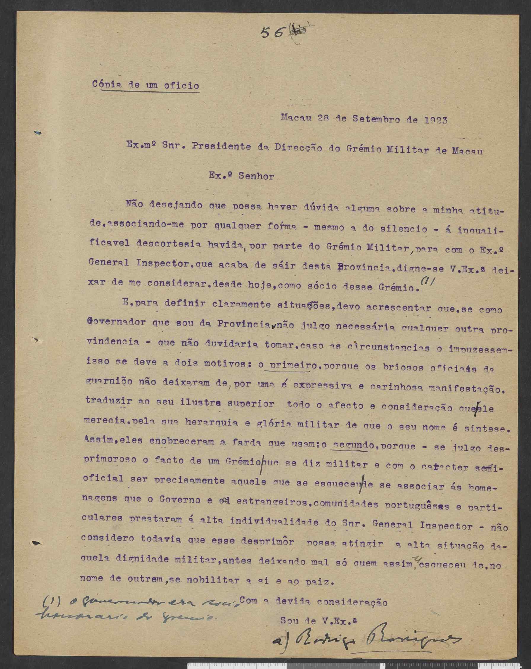 09511.004.004- pag.71