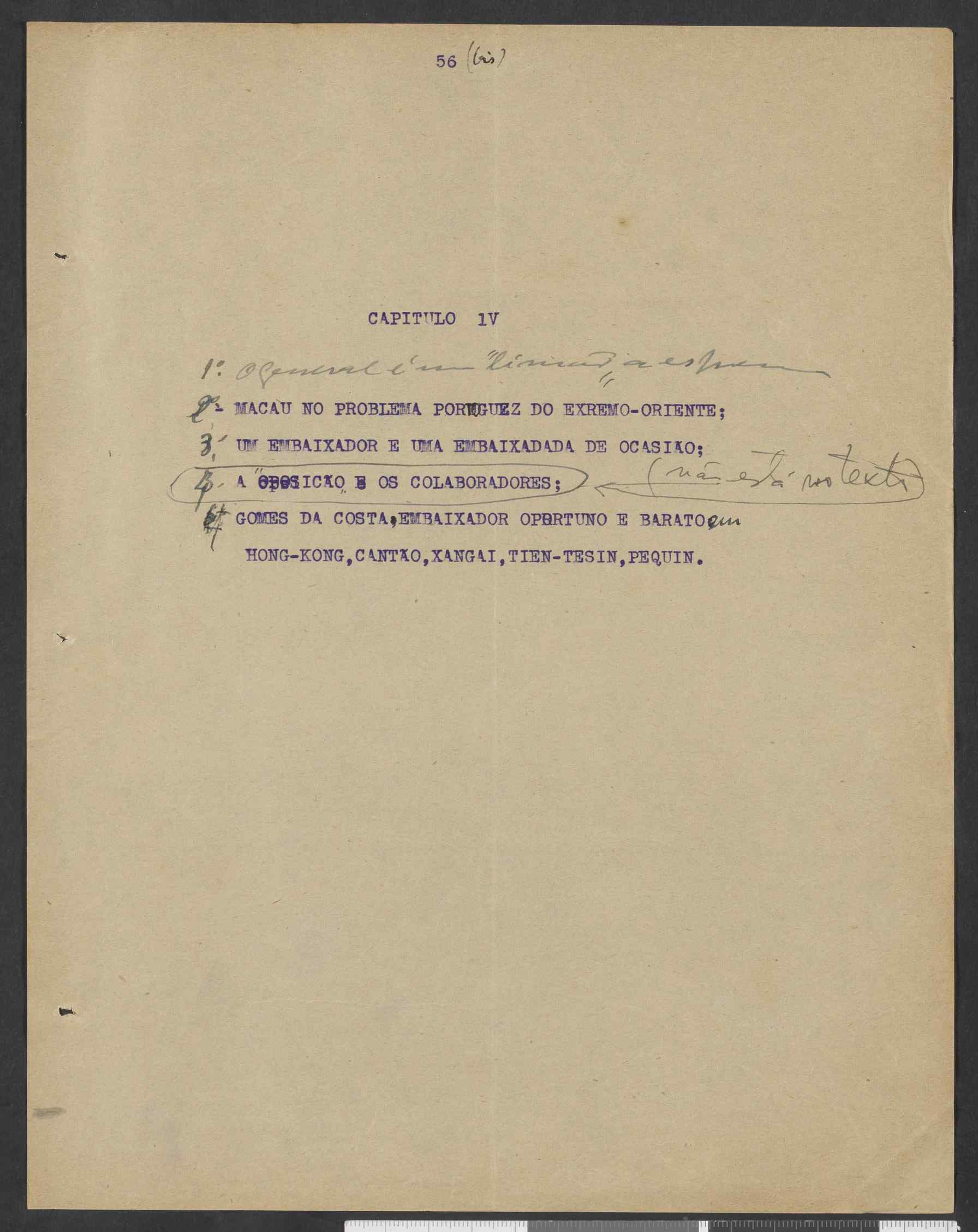 09511.004.004- pag.72