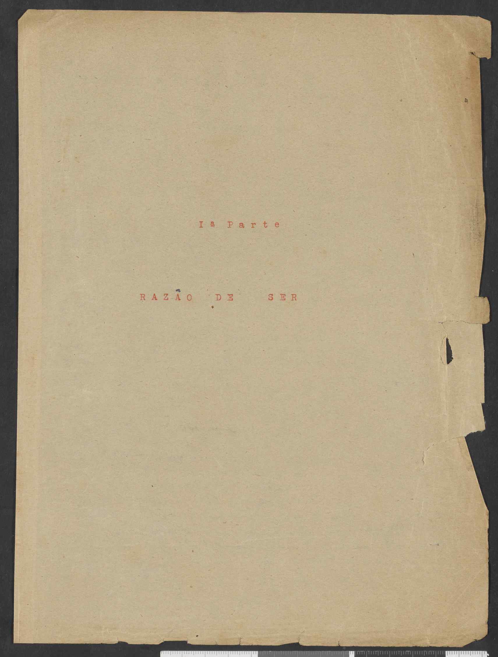 09511.004.004- pag.73