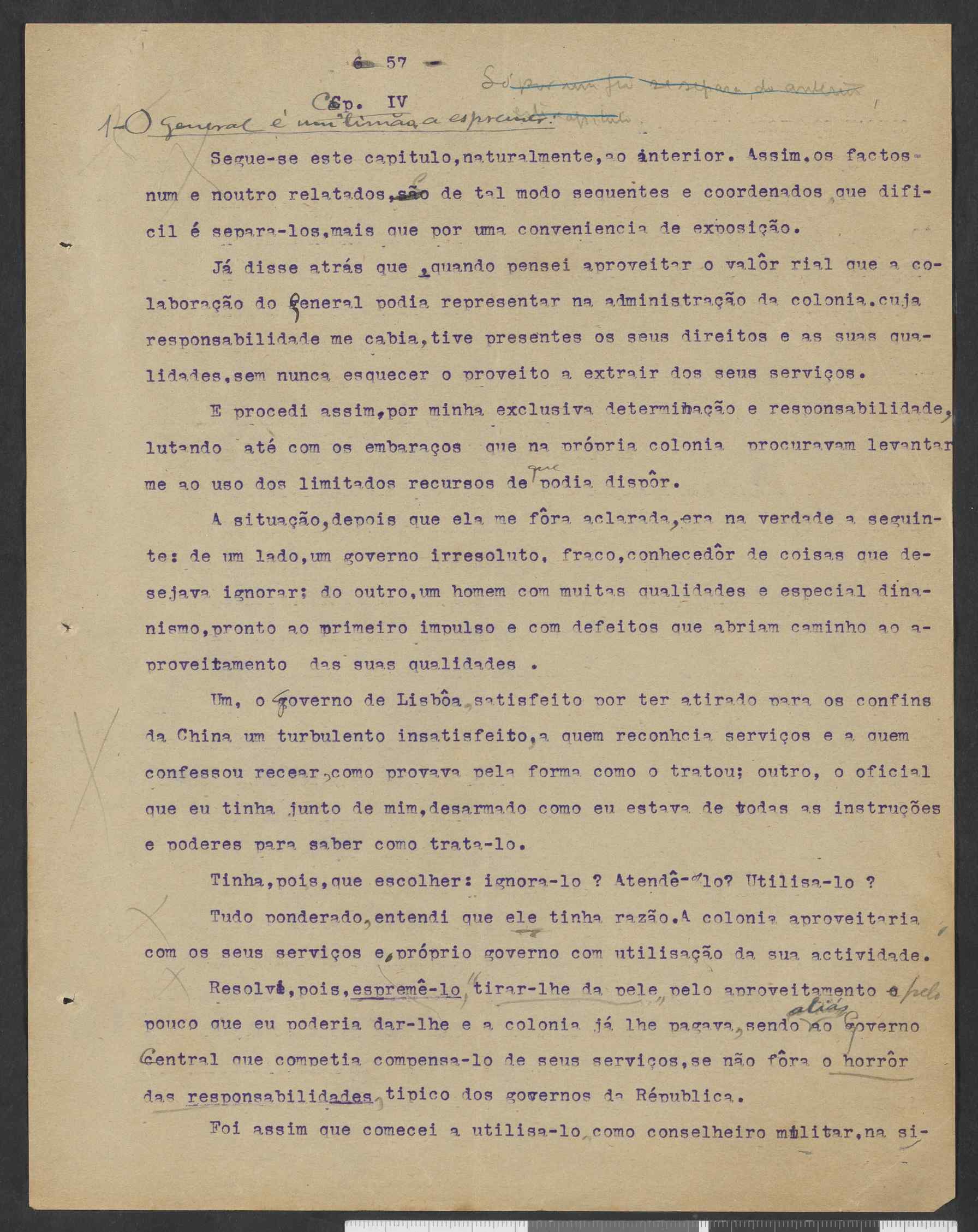 09511.004.004- pag.75