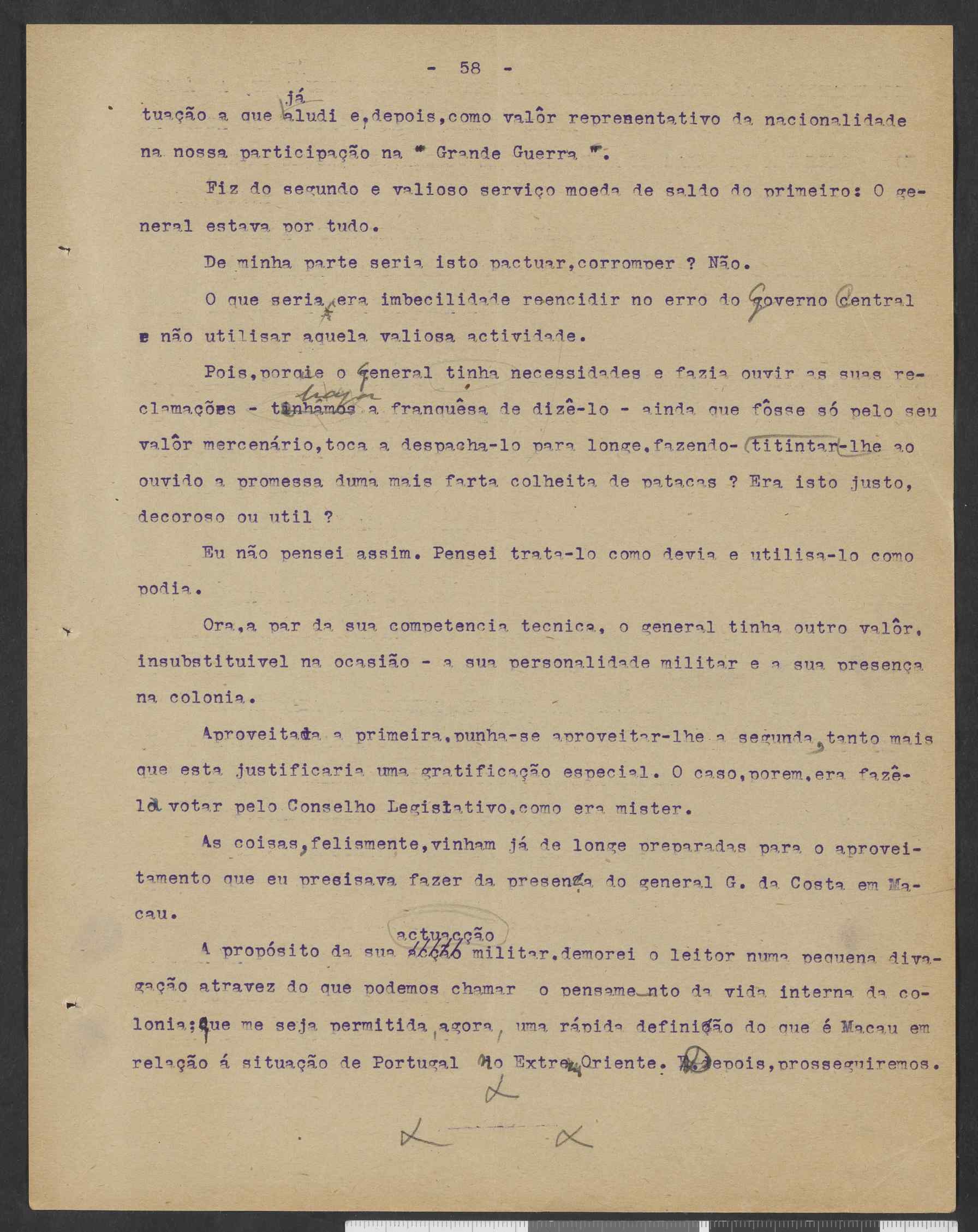09511.004.004- pag.76
