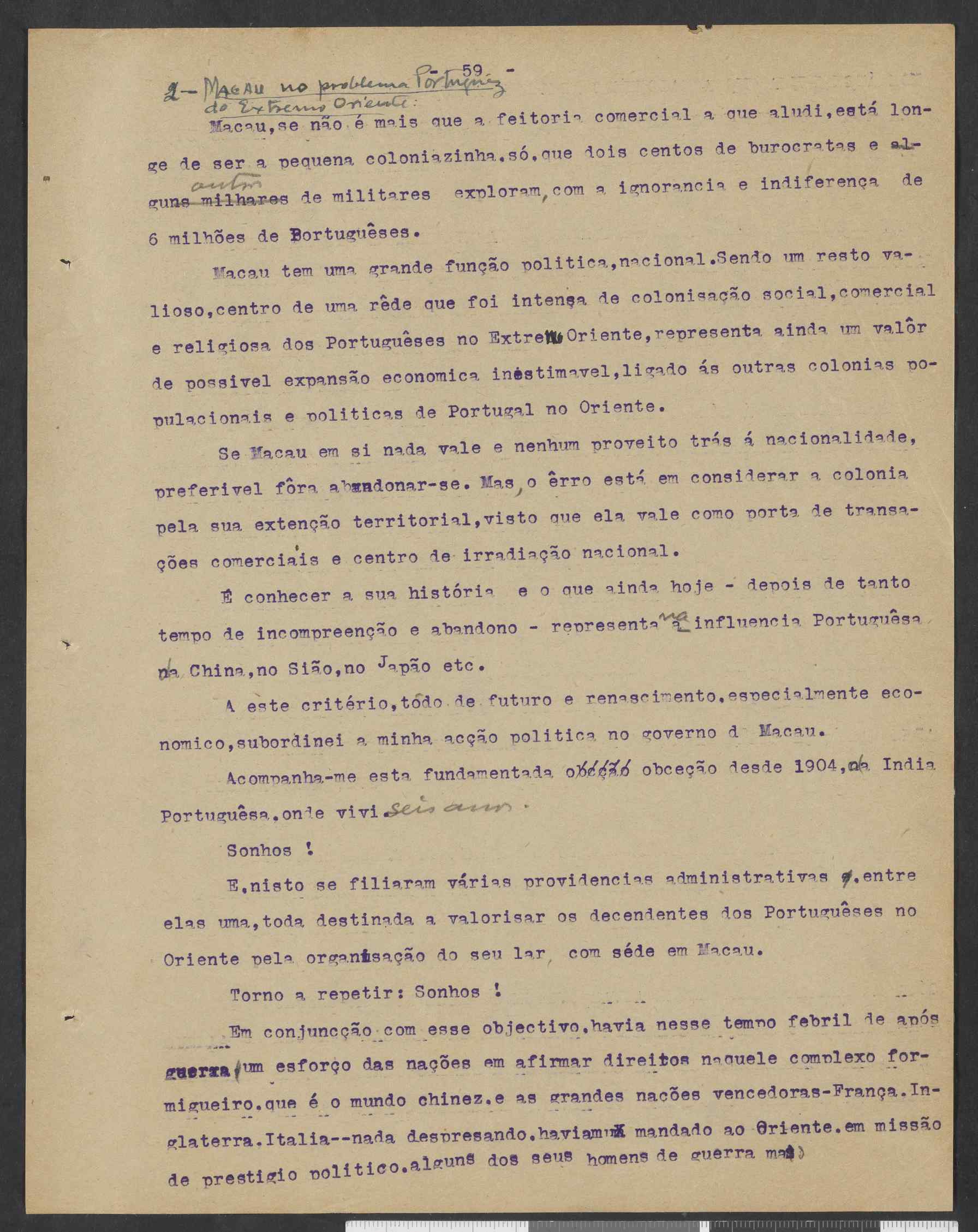 09511.004.004- pag.77