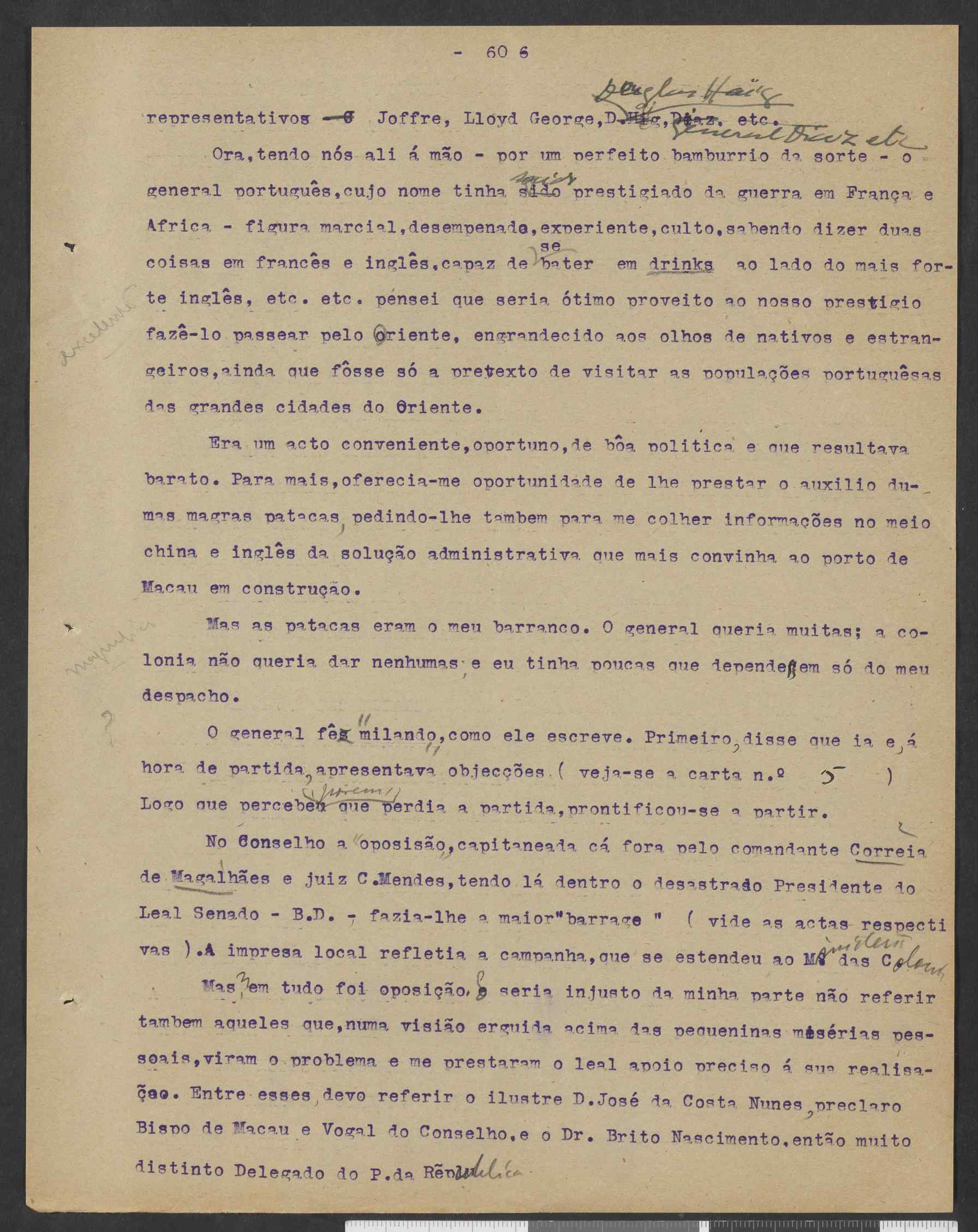 09511.004.004- pag.78