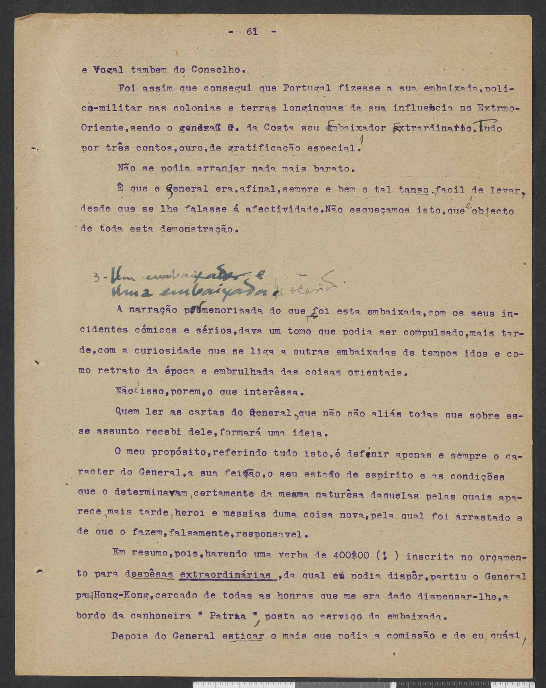 09511.004.004- pag.79
