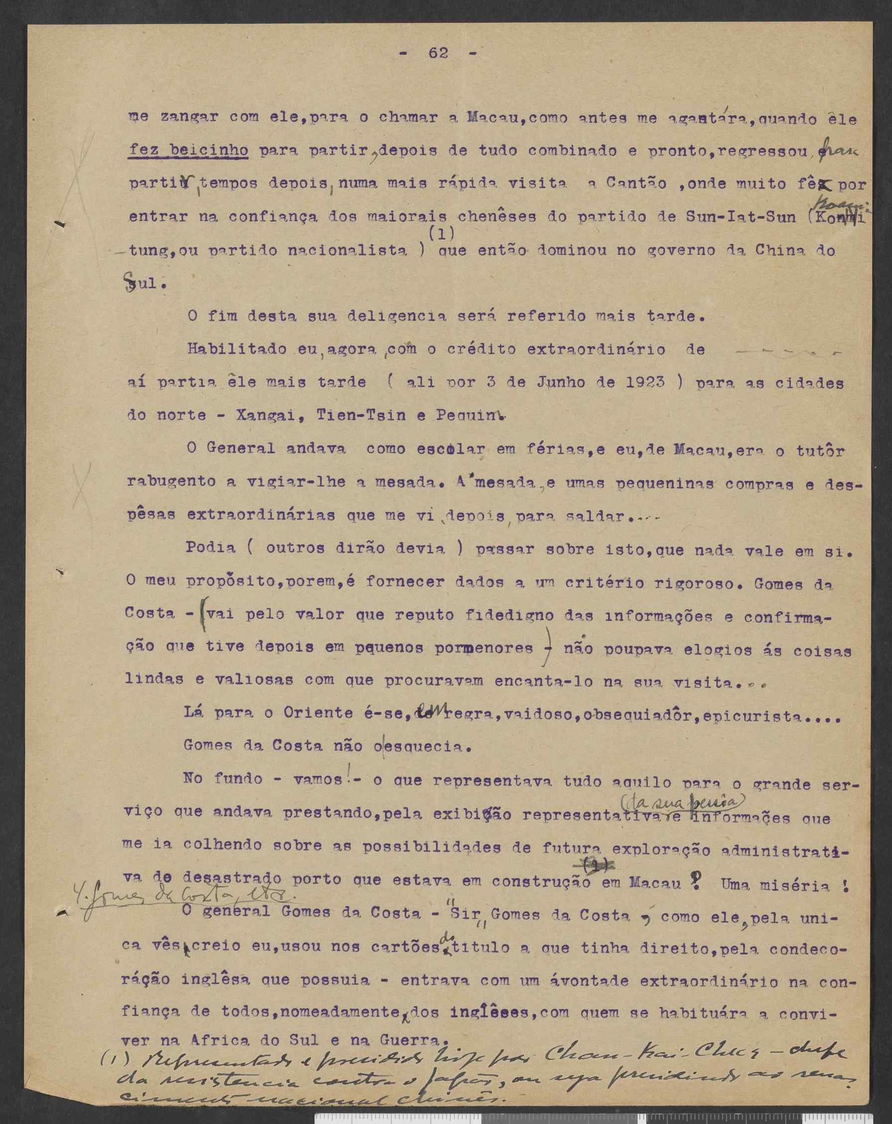 09511.004.004- pag.80