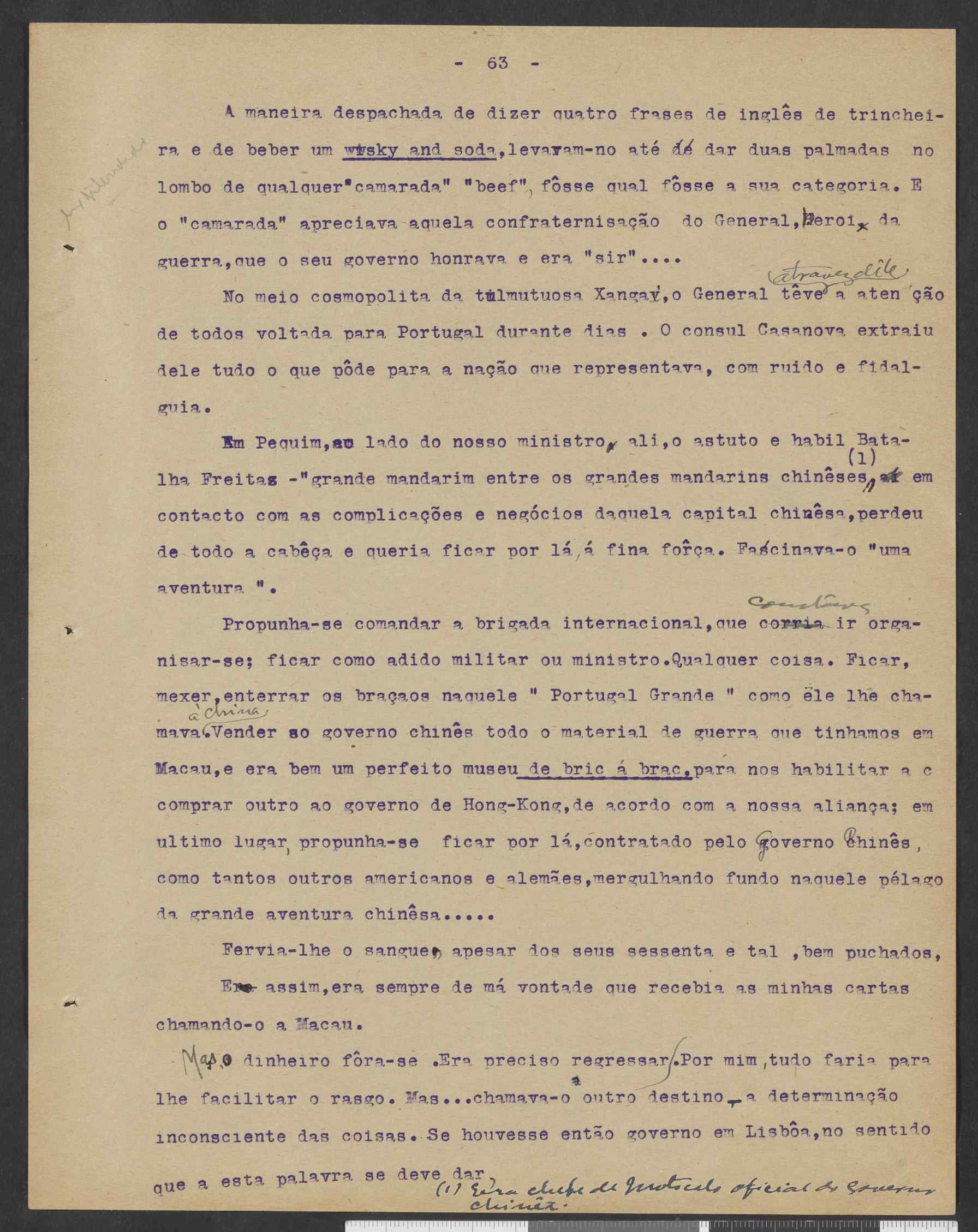 09511.004.004- pag.81