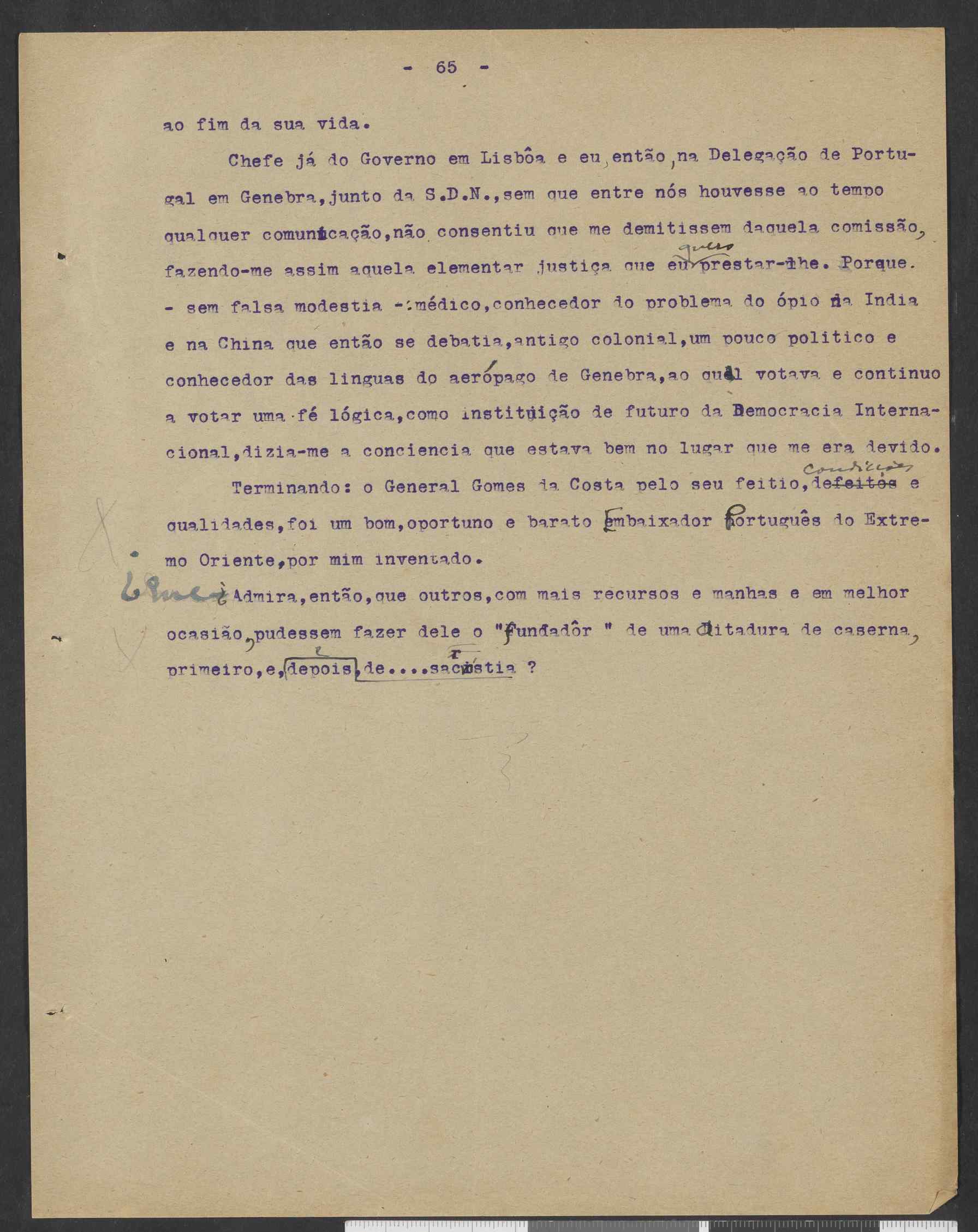 09511.004.004- pag.83
