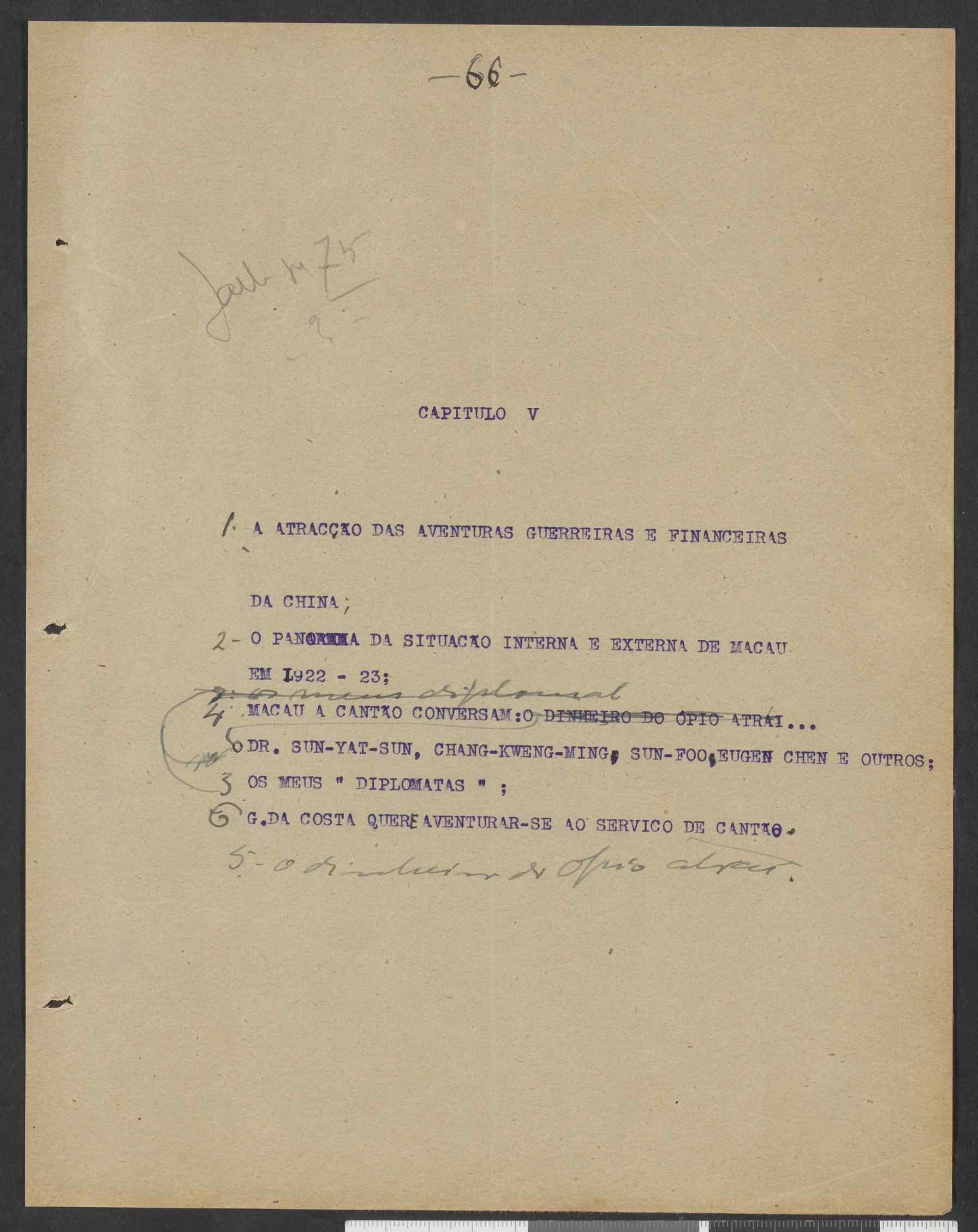 09511.004.004- pag.84