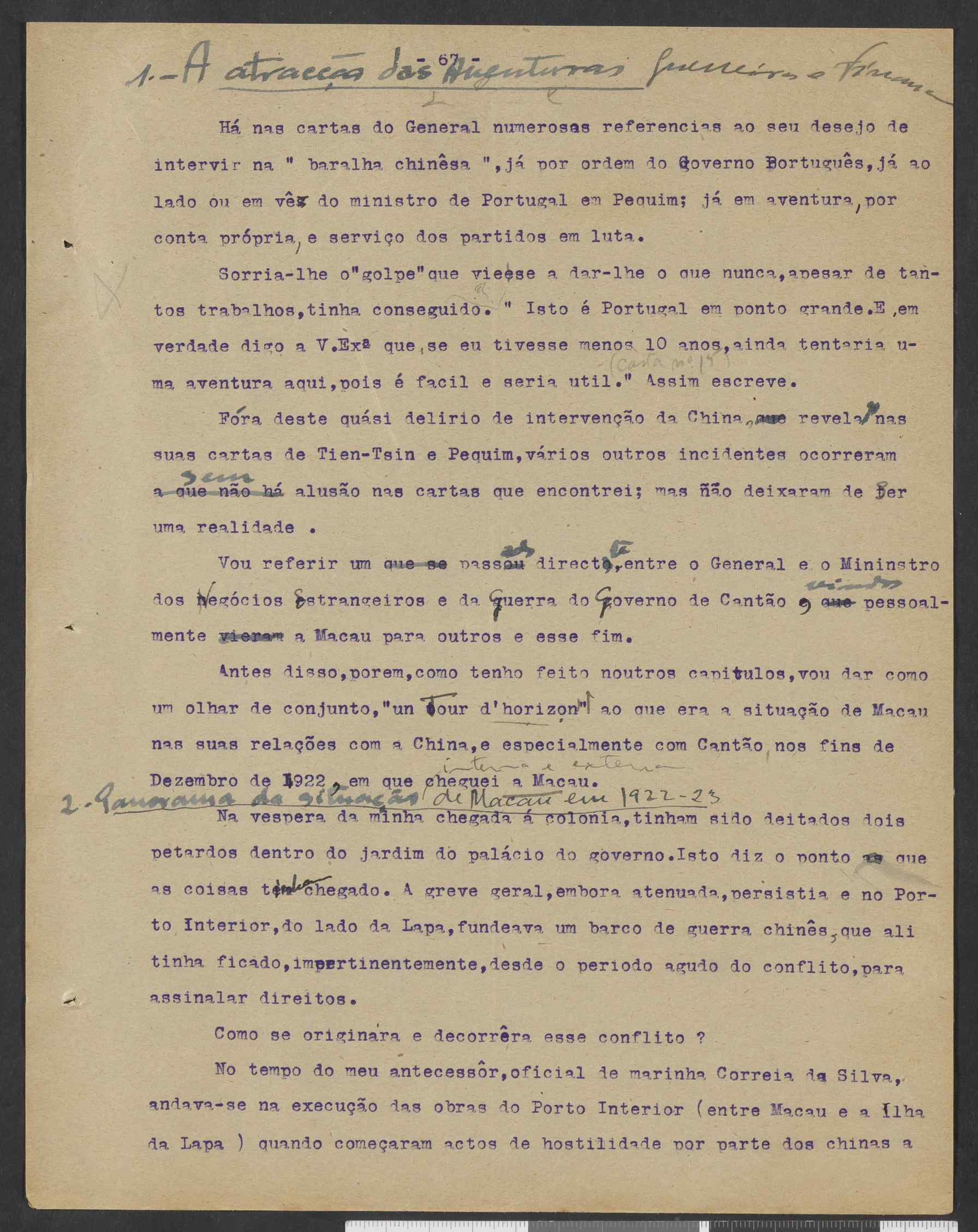 09511.004.004- pag.85
