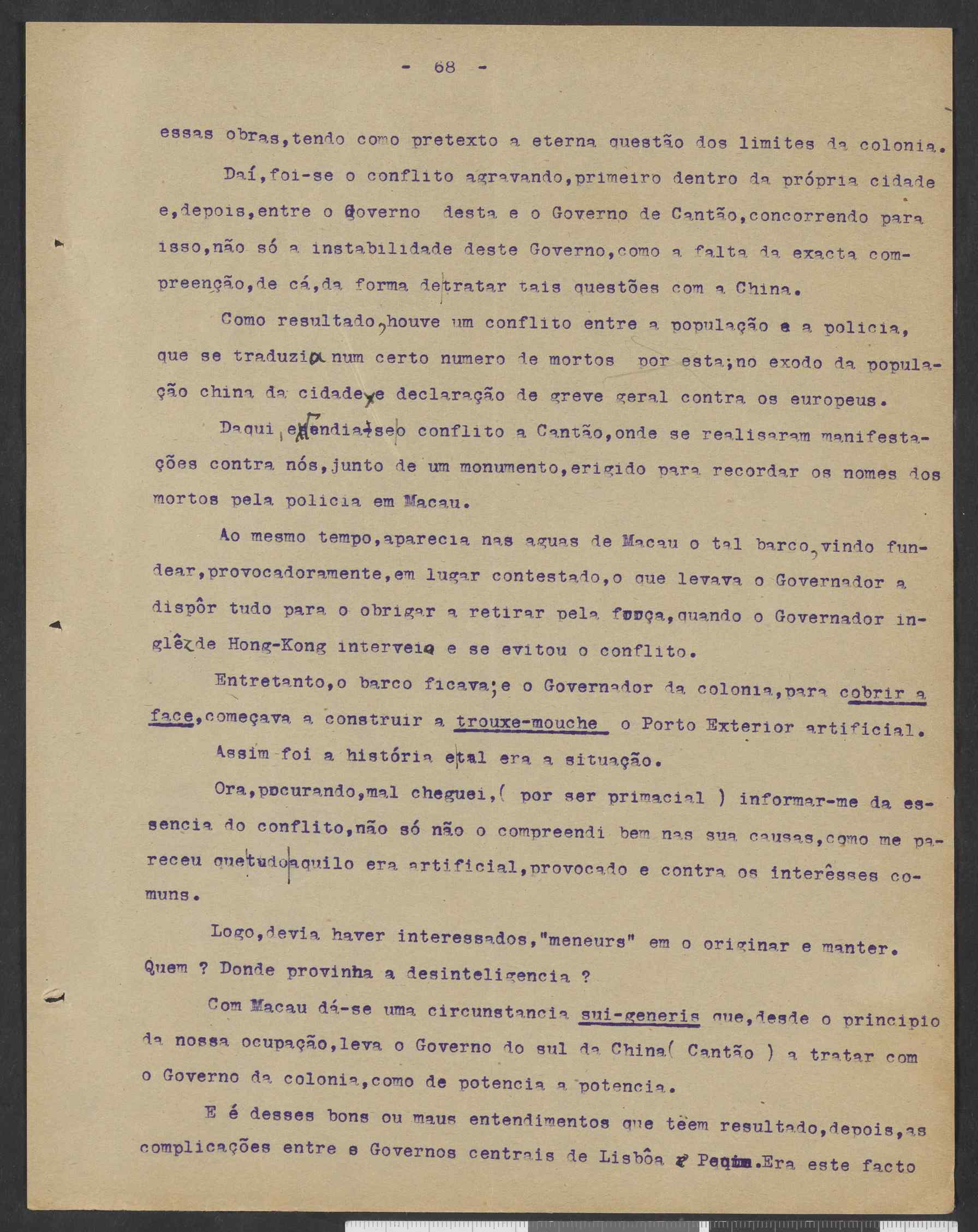 09511.004.004- pag.86