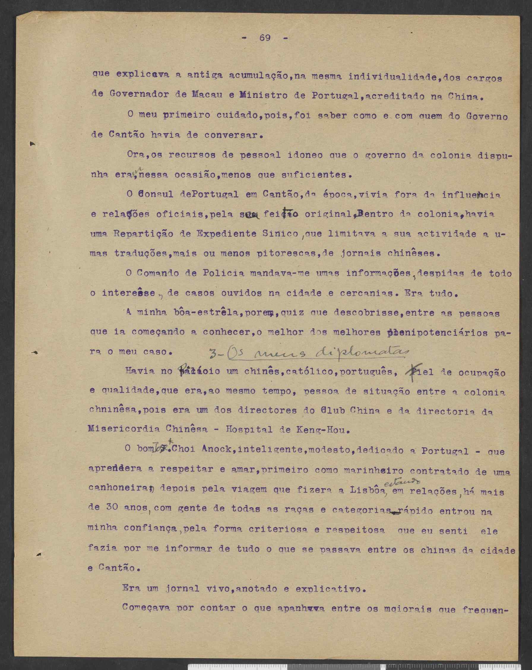 09511.004.004- pag.87