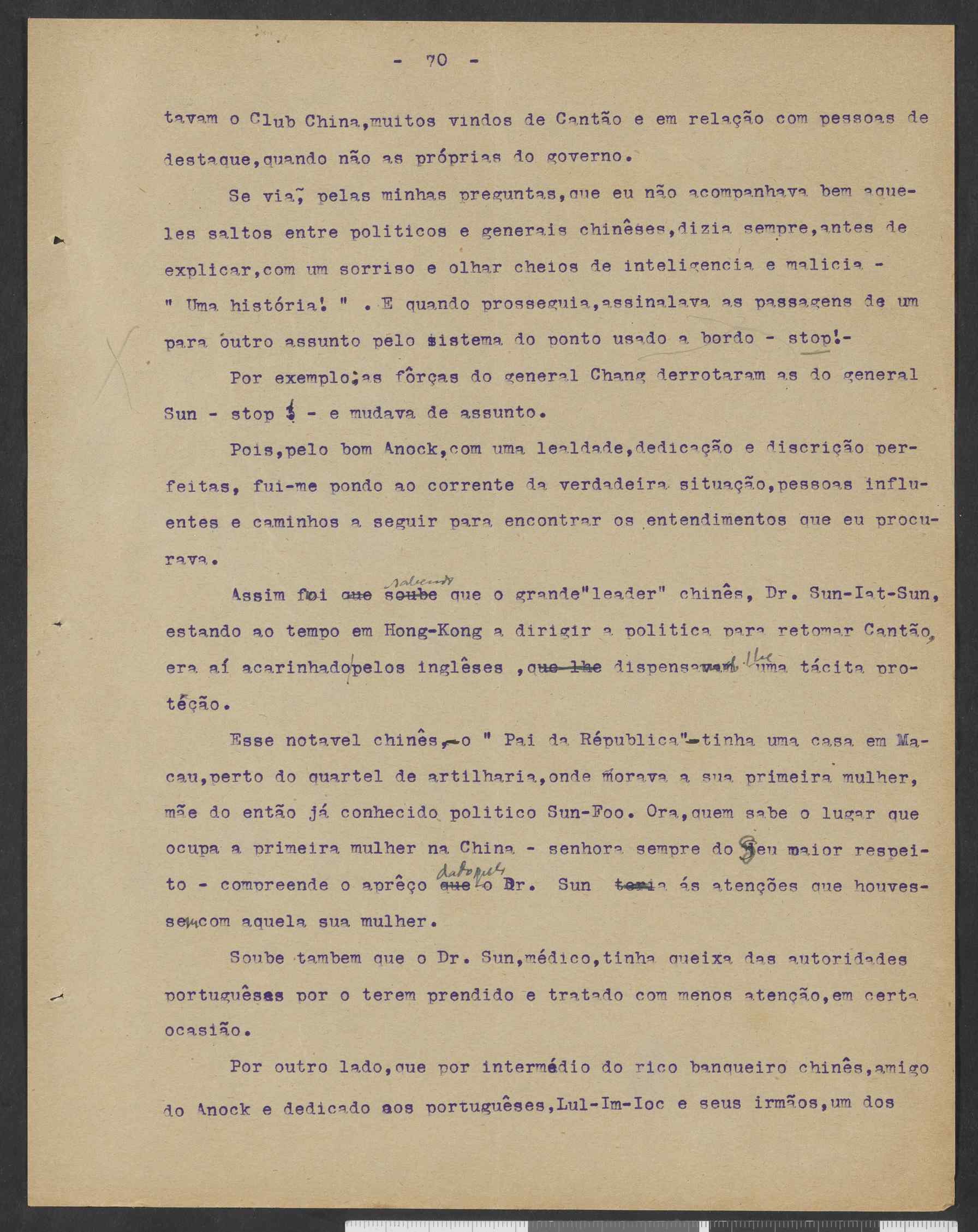 09511.004.004- pag.88