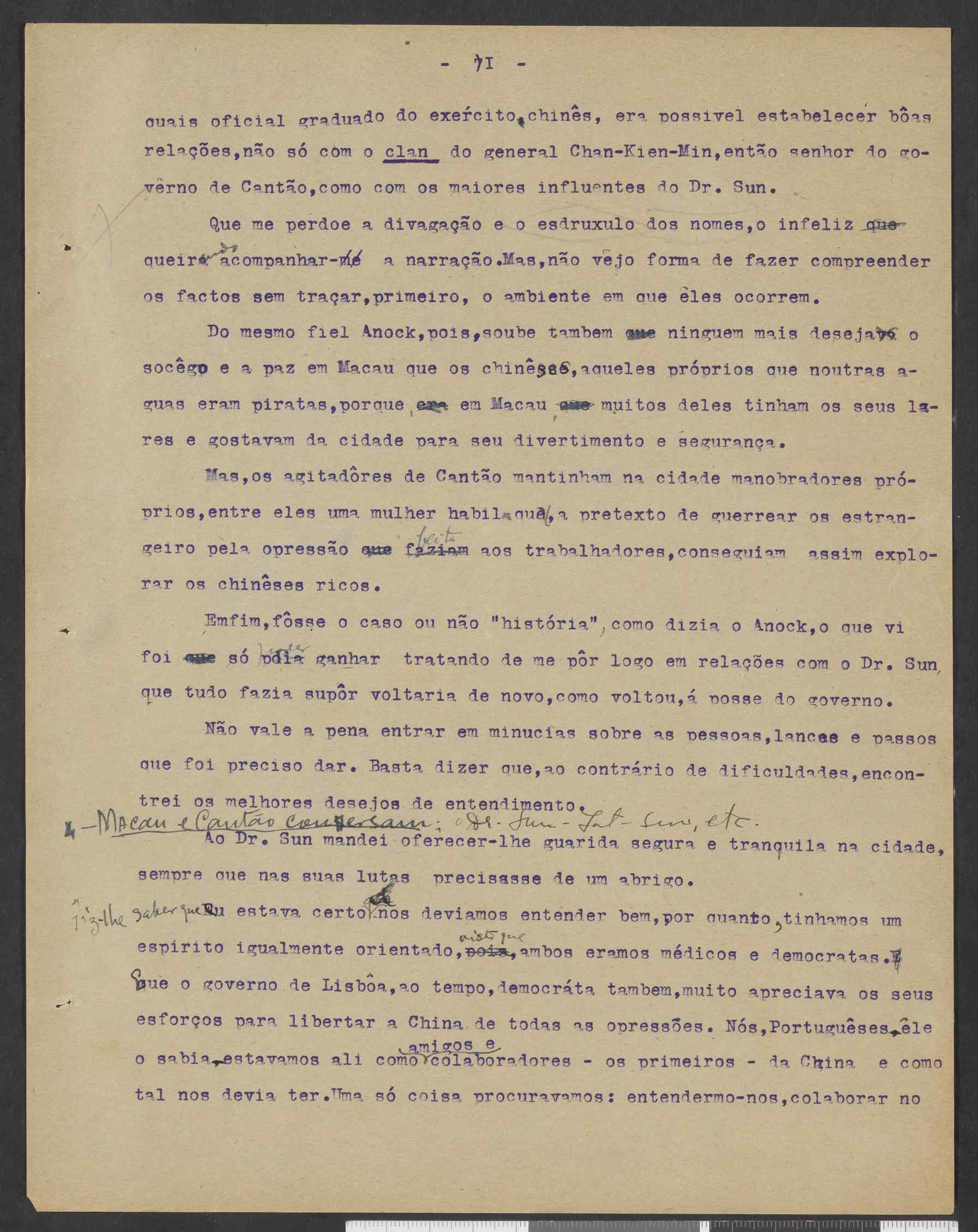 09511.004.004- pag.89