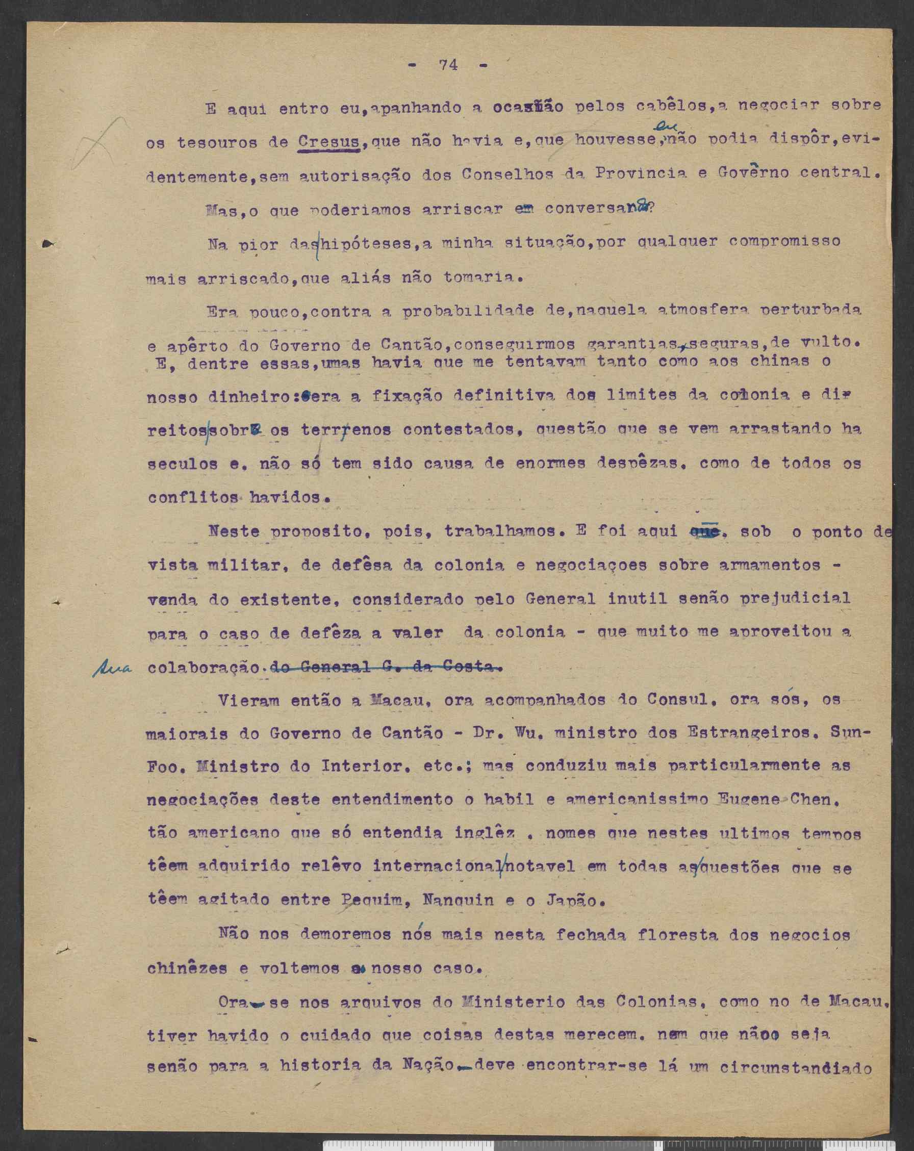 09511.004.004- pag.91