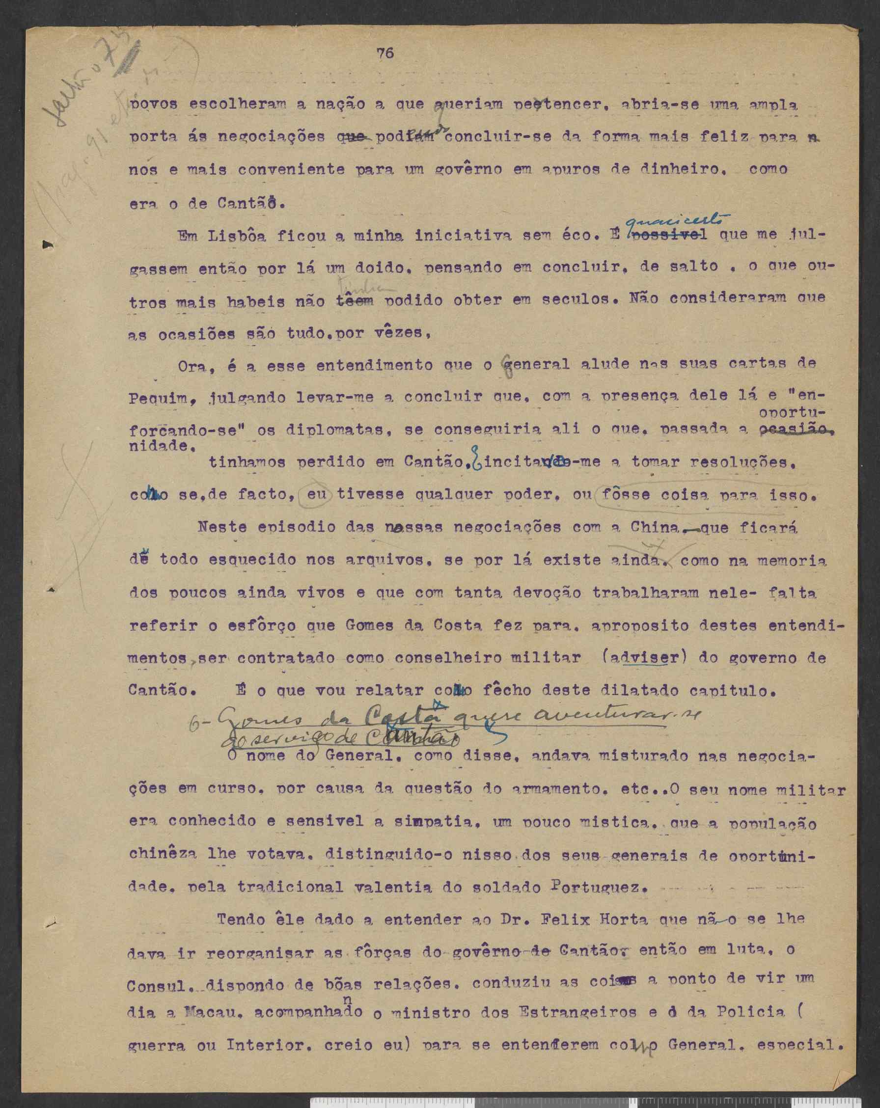 09511.004.004- pag.93