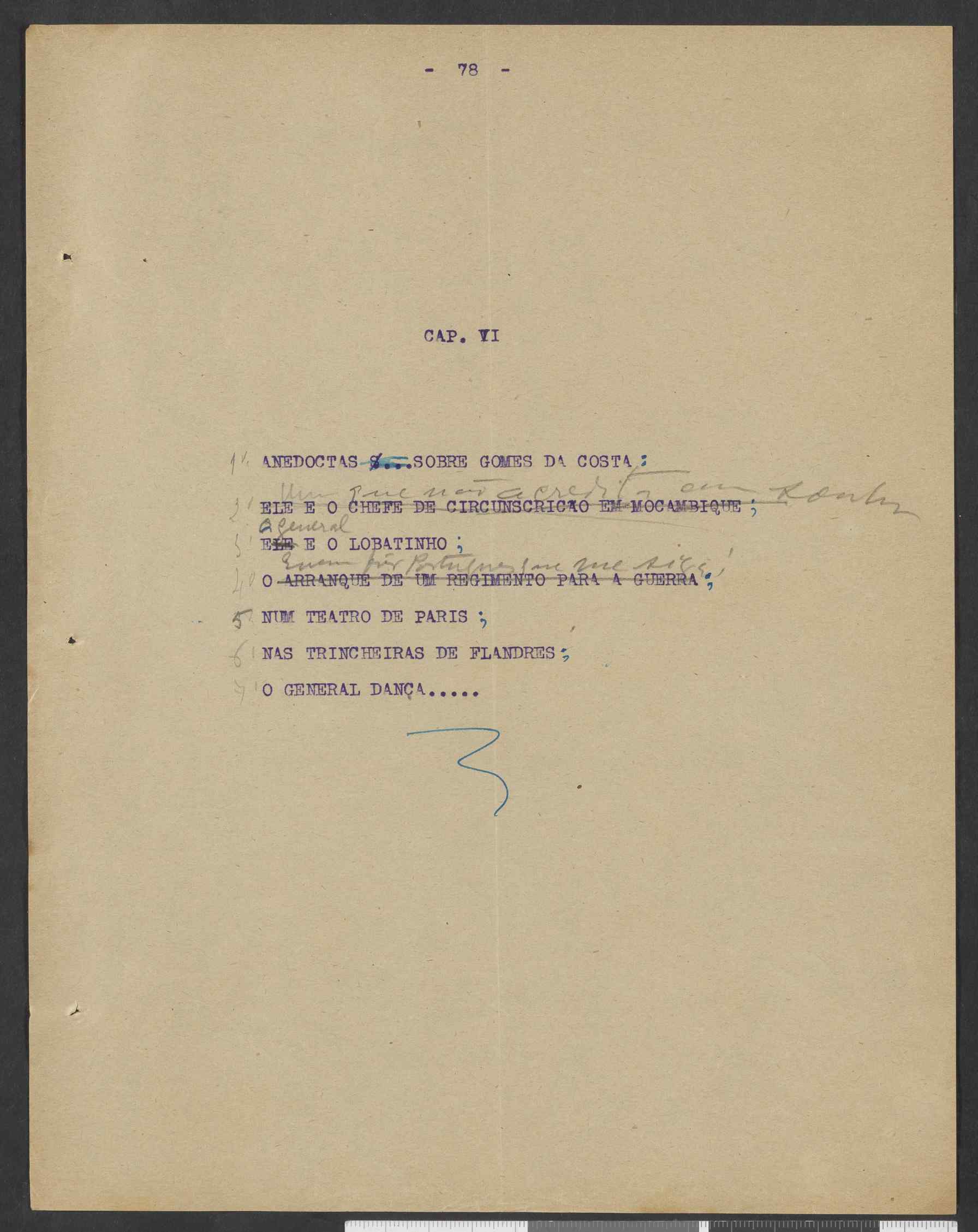 09511.004.004- pag.95