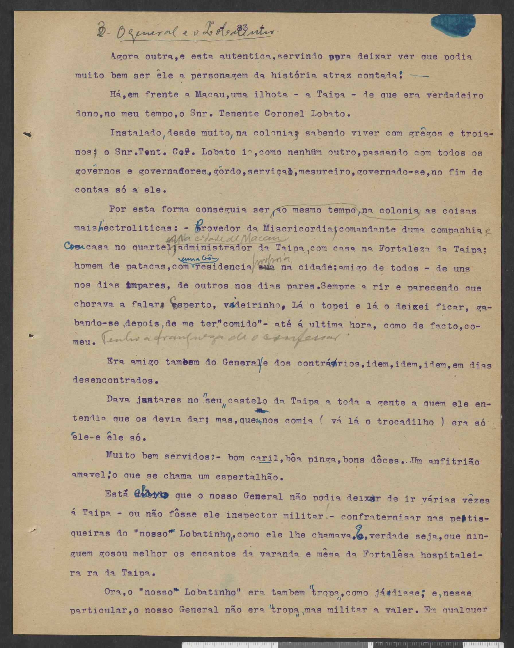 09511.004.004- pag.100