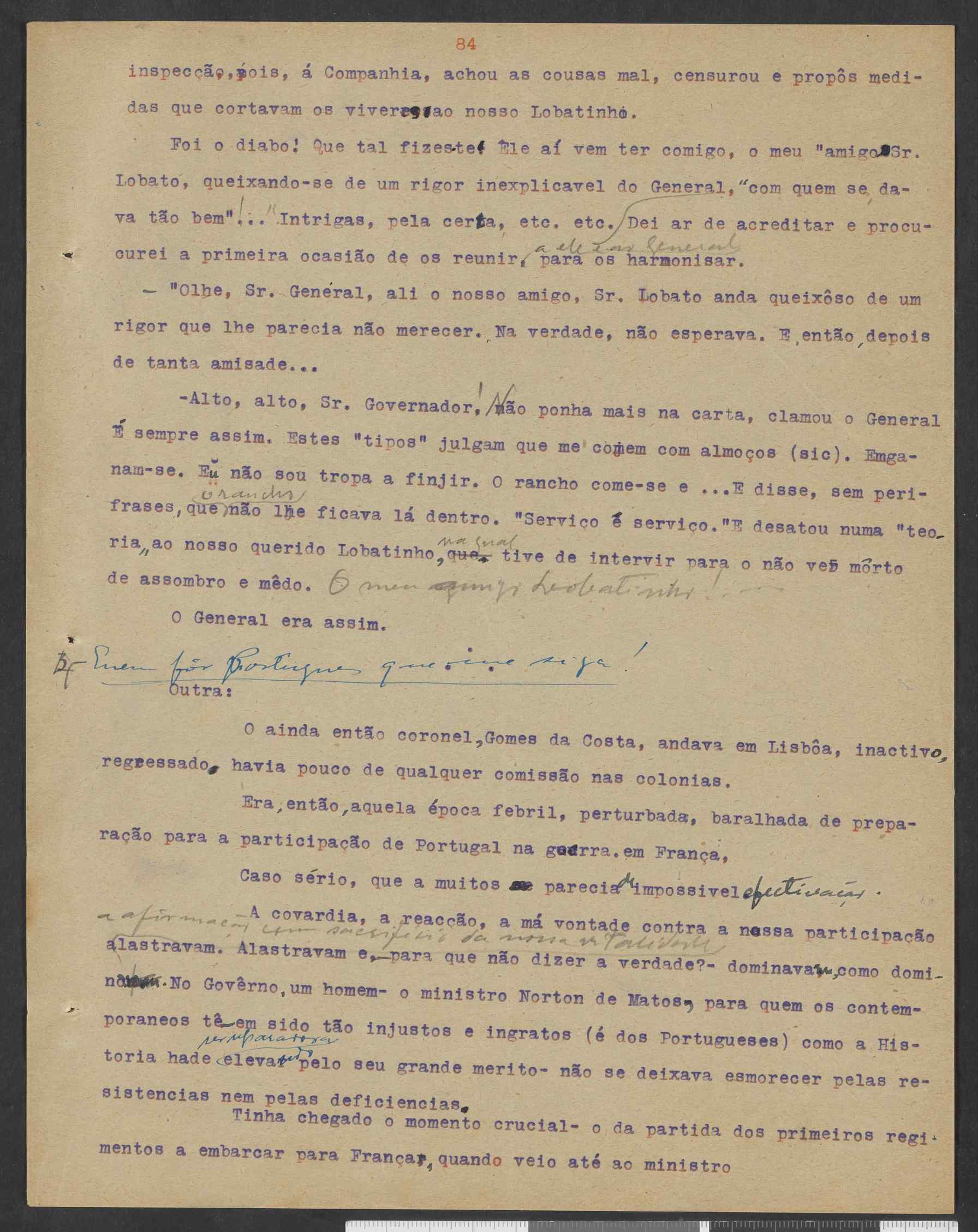 09511.004.004- pag.101