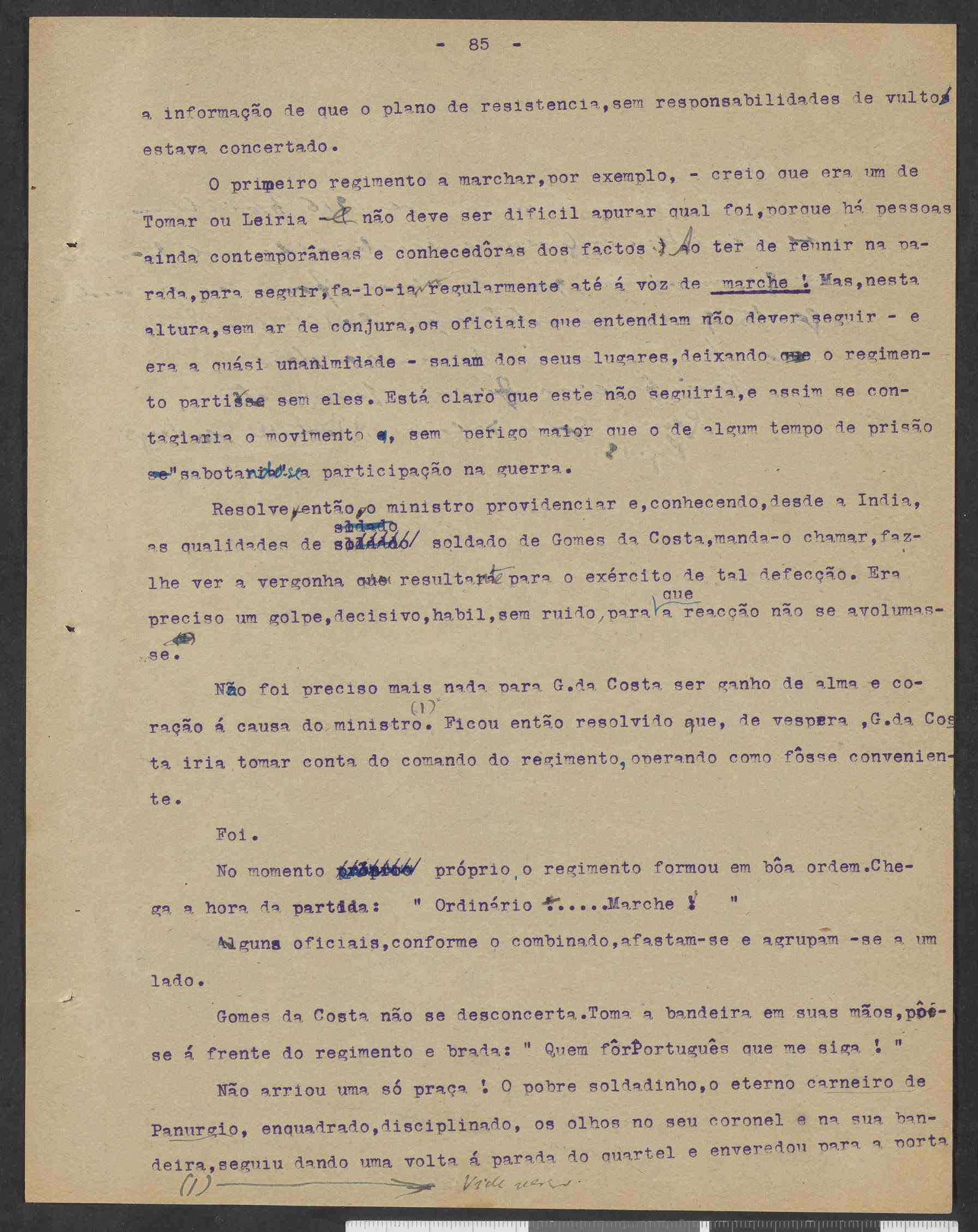 09511.004.004- pag.102